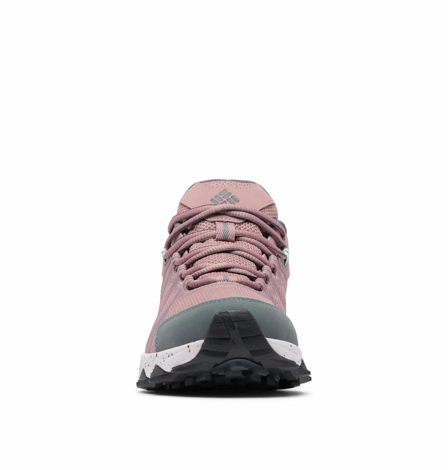 Columbia Kobiety Peakfreak 2 OutdryWodoodporne buty trekkingowe i turystyczne z niskim stanem