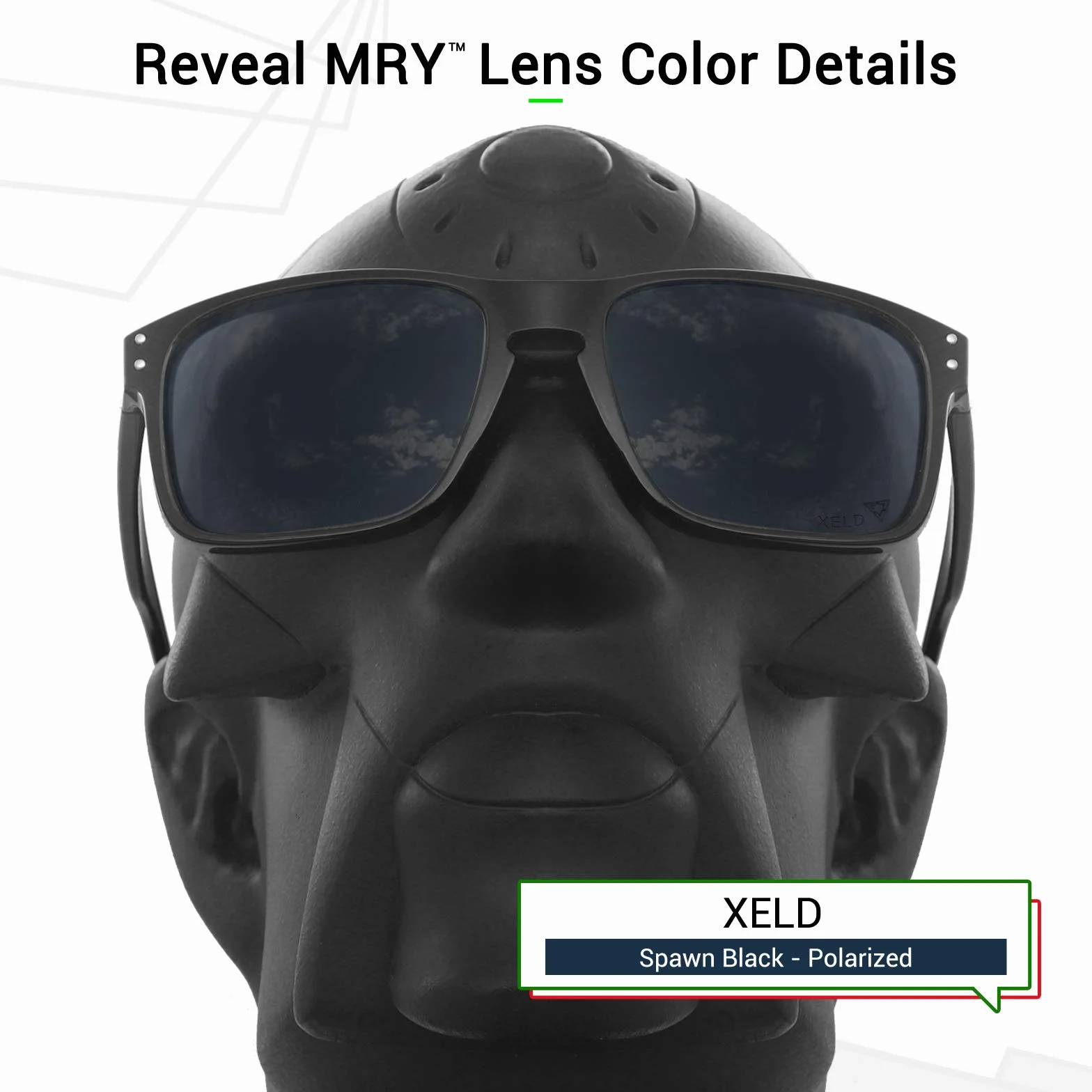 Mryok Zamienne soczewki do Oakley Jupiter Squared OO9135-56mm - opcje