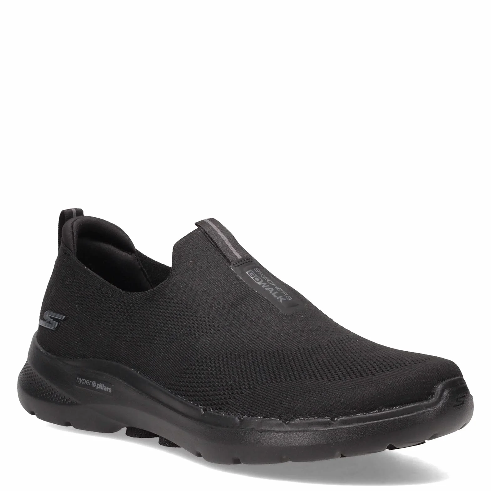 Skechers Mężczyźni GO WALK 6Sneaker