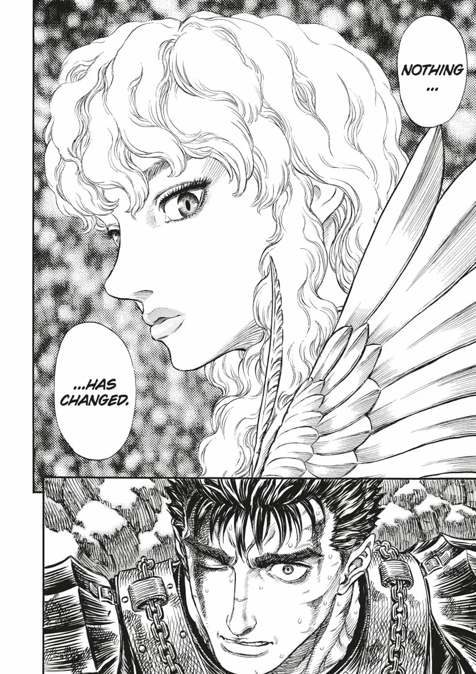 Berserk Deluxe Volume 8: Collects Berserk volumes 22-24