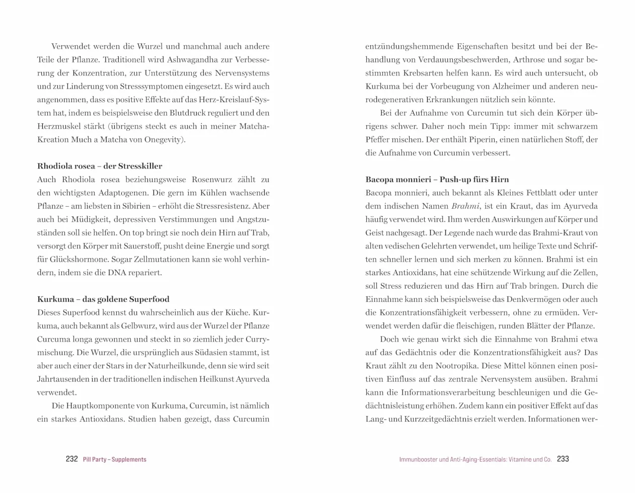 # Health Upgrade: 101 Hacks, die dich sofort gesünder machen