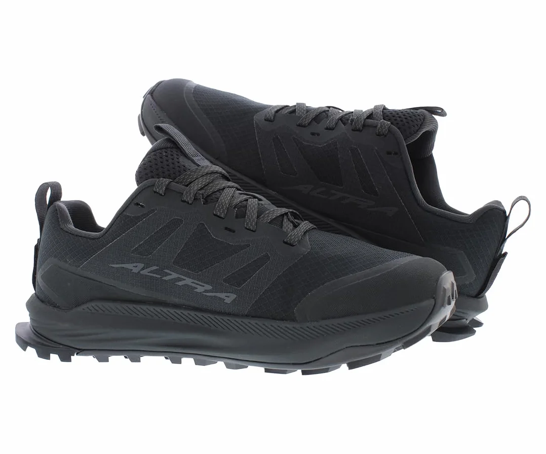 ALTRA Kobiety Lone Peak 9Adidasy