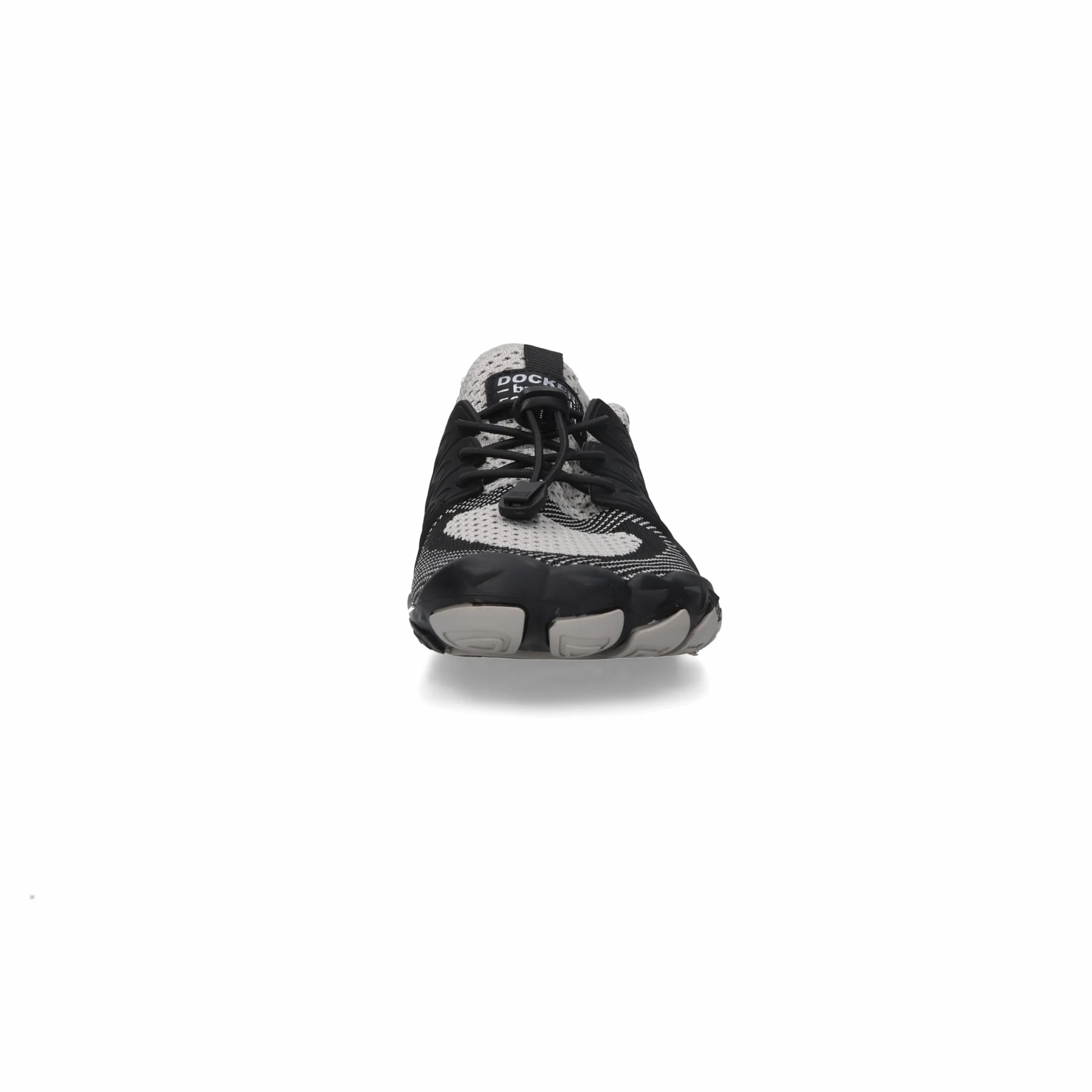 Dockers by Gerli Męskie buty typu sneaker, męskie półbuty