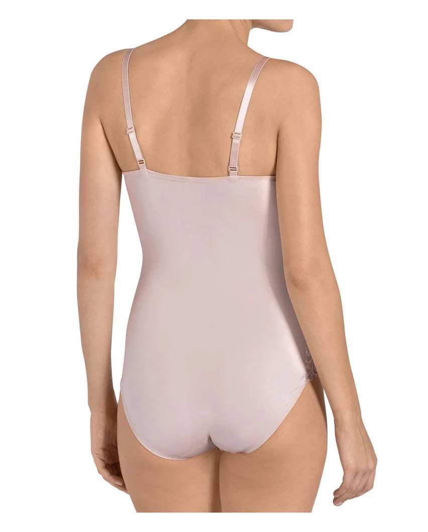 Triumph Body Kobiety Modern Finesse Bswp