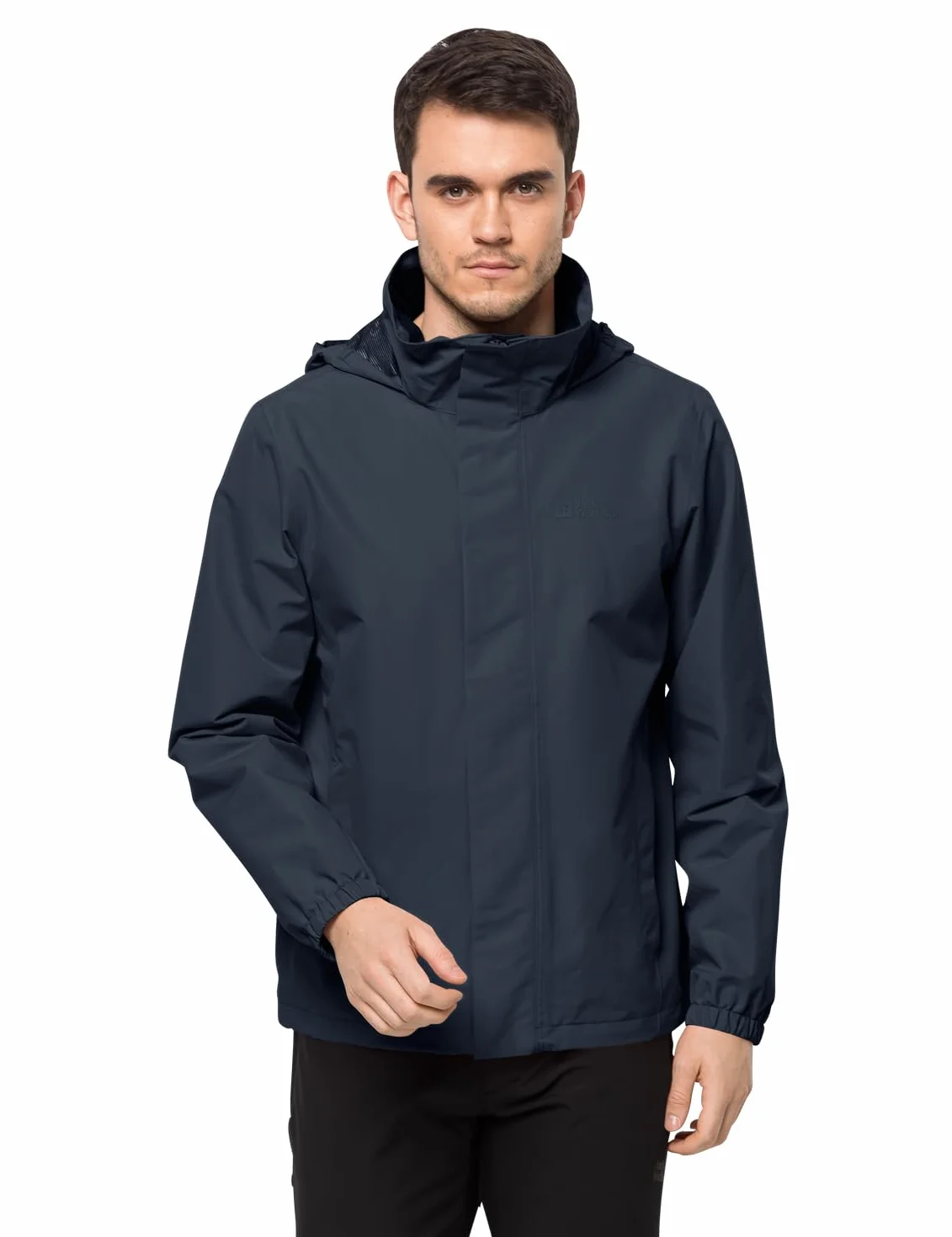 STORMY POINT 2L JKT M