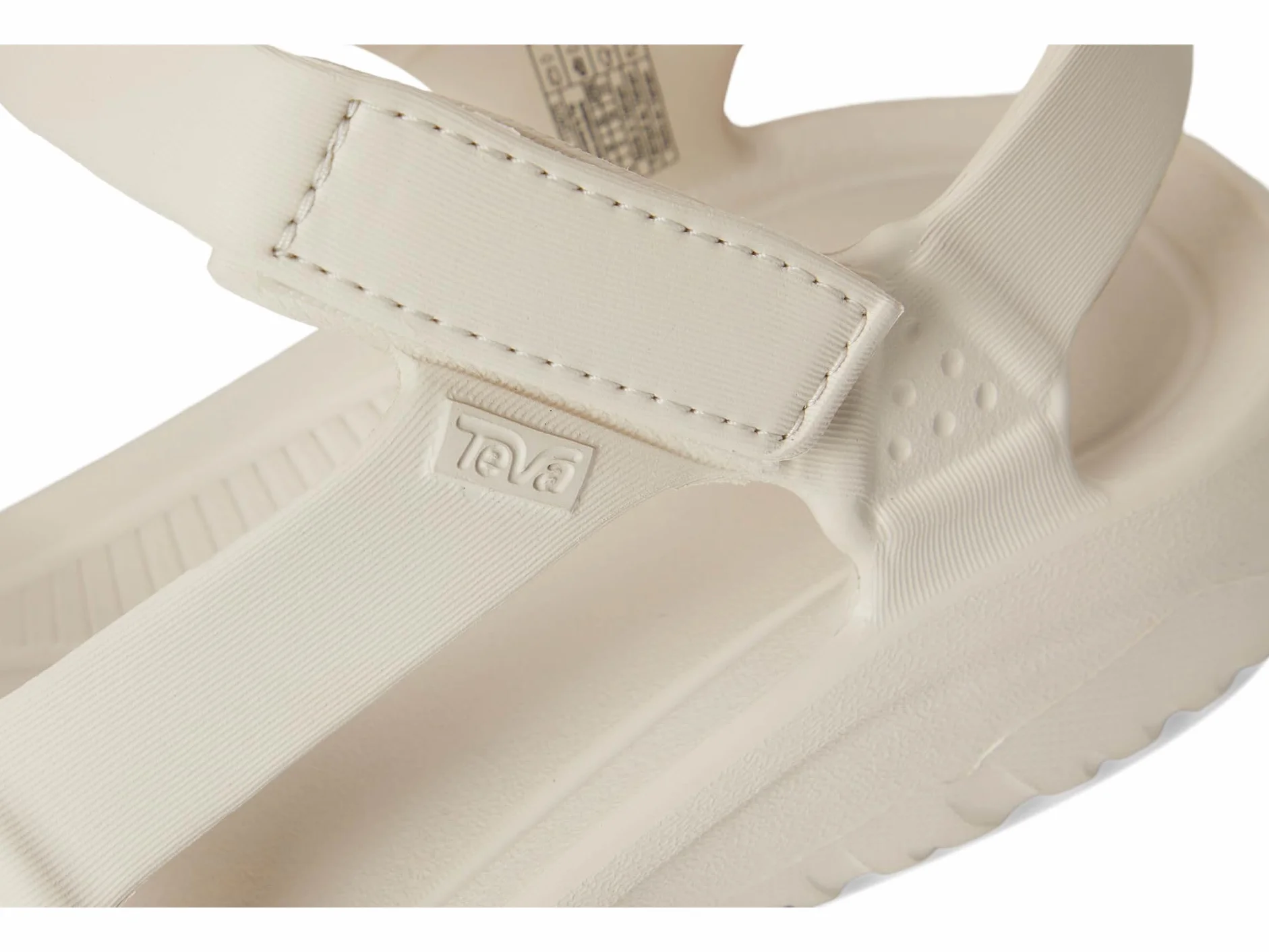 Teva Kobiety HURRICANE DRIFTSandał