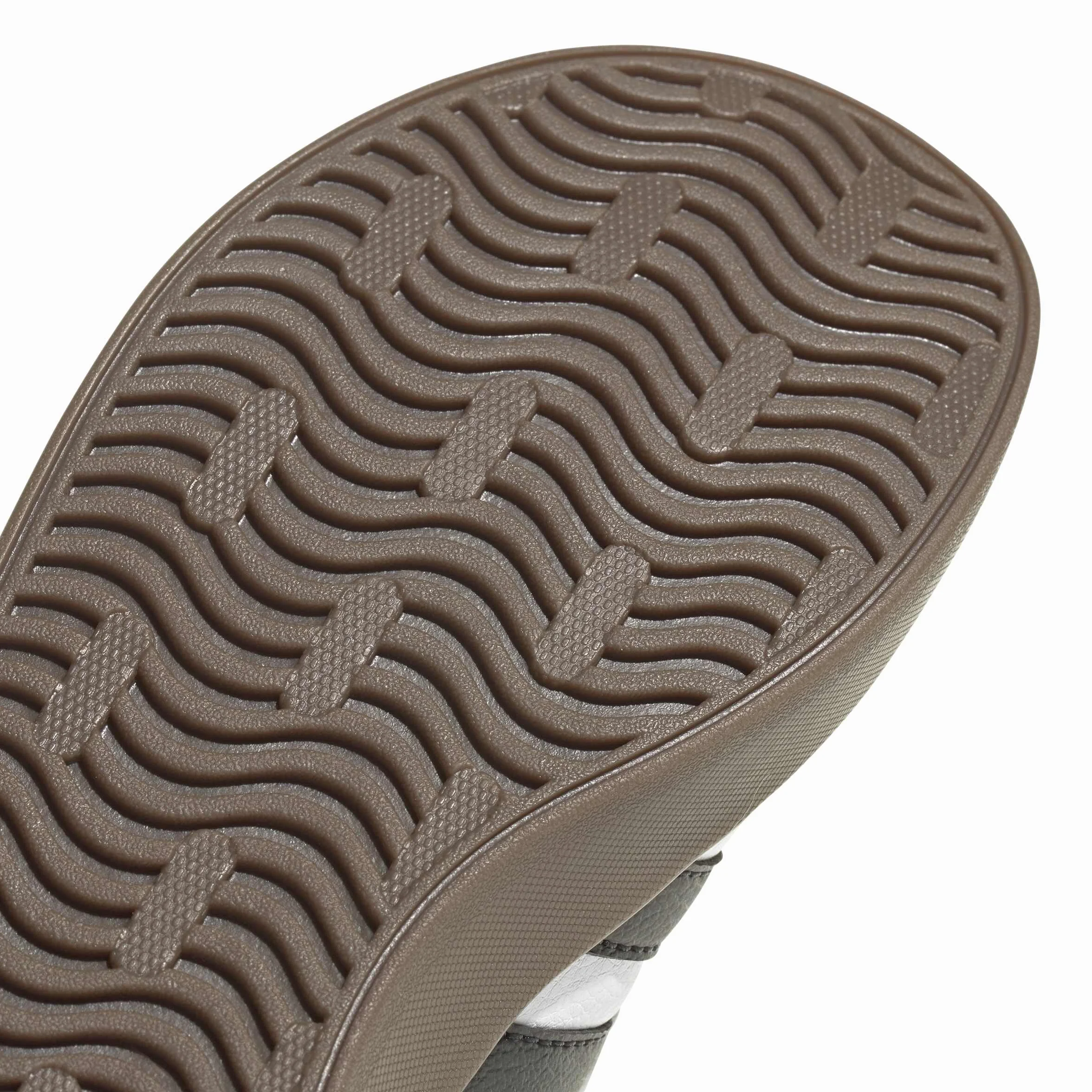 adidas Uniseks Vl Court 3.0 Hook And Loop Shoes KidsButy