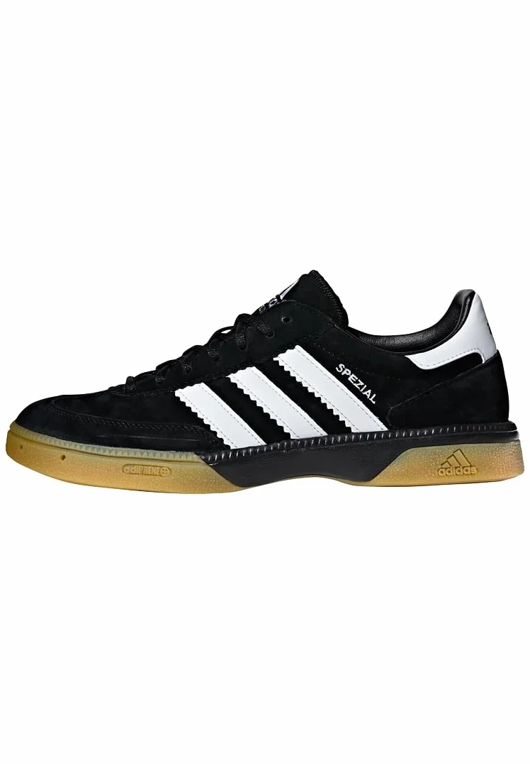 adidas Specjalne męskie buty do piłki ręcznej