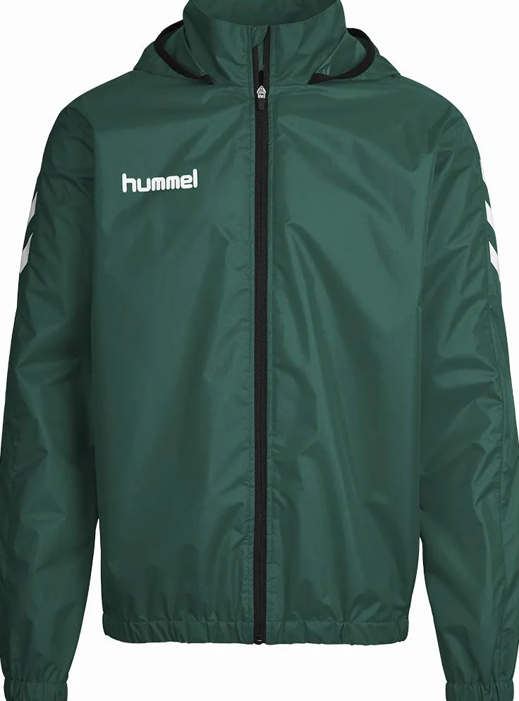 hummel Kurtka chłopięca Core SpRay
