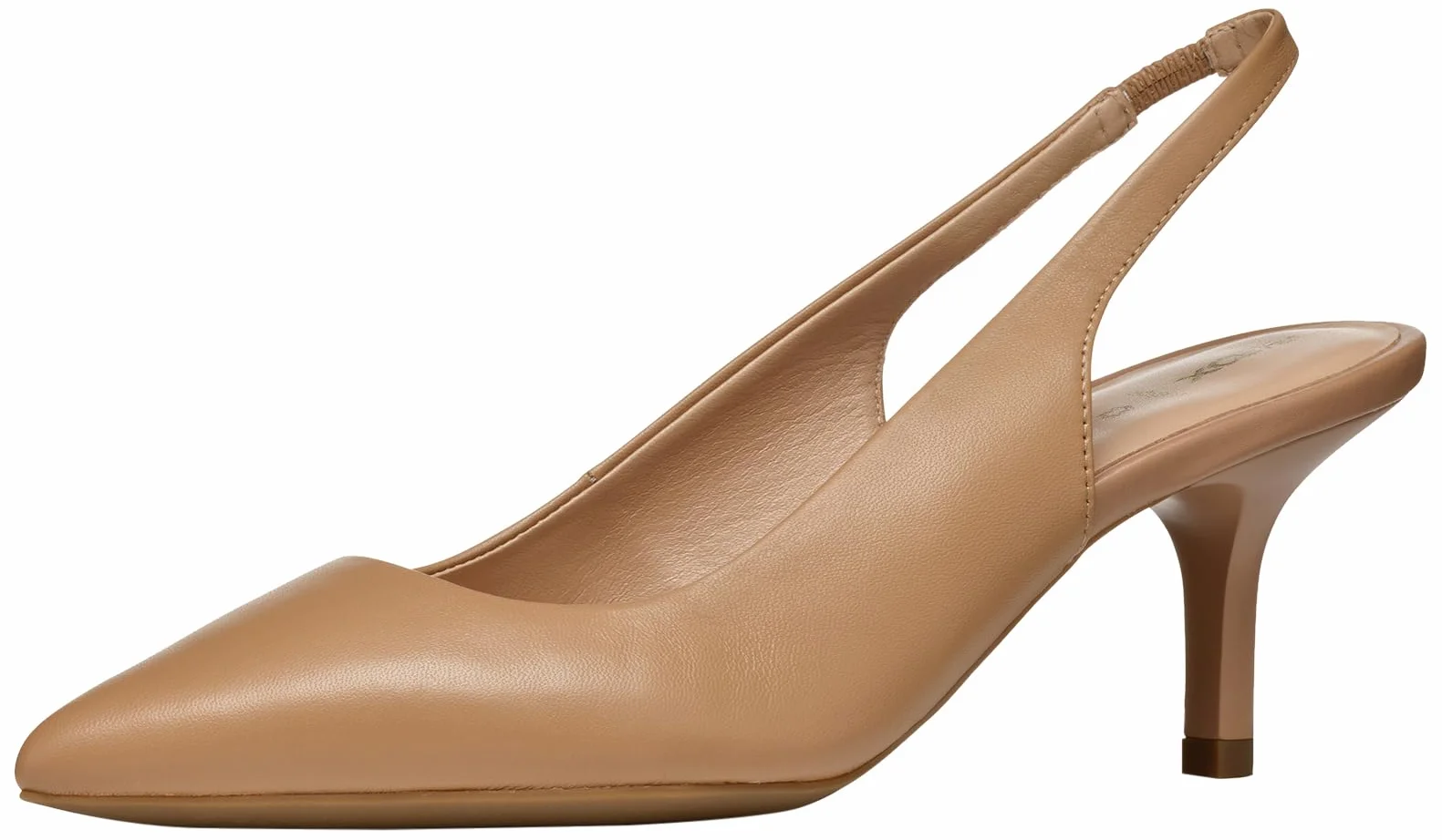 Geox Kobiety D Kleopy BPompka