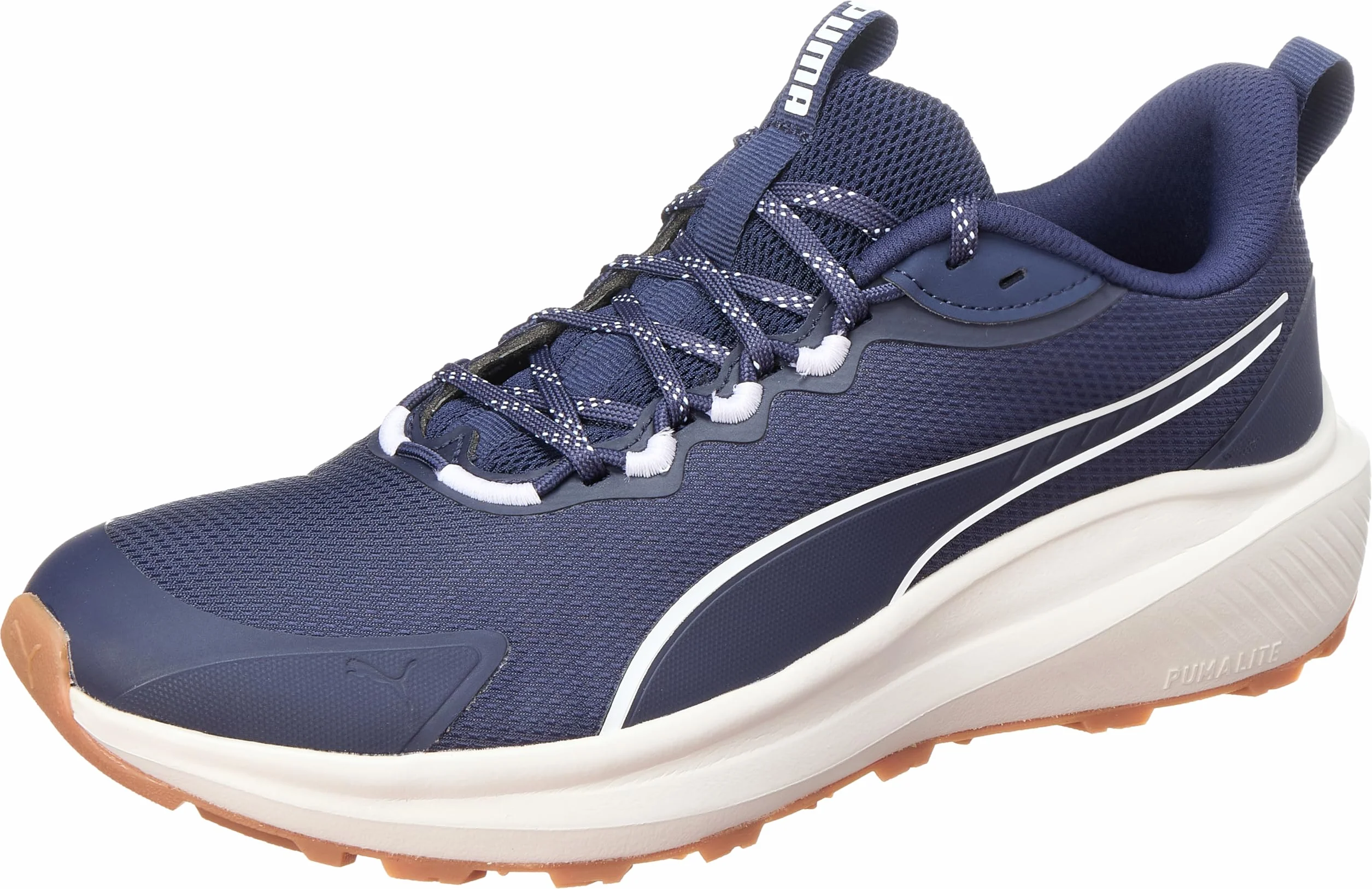 PUMA Uniseks Skyrocket Lite TrailButy do biegania drogowego