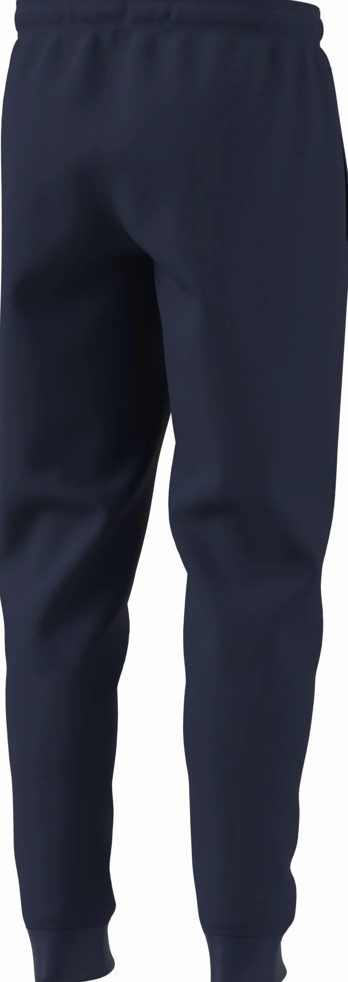 adidas Entrada26 Sweat - Spodnie dresowe Mezczyzni