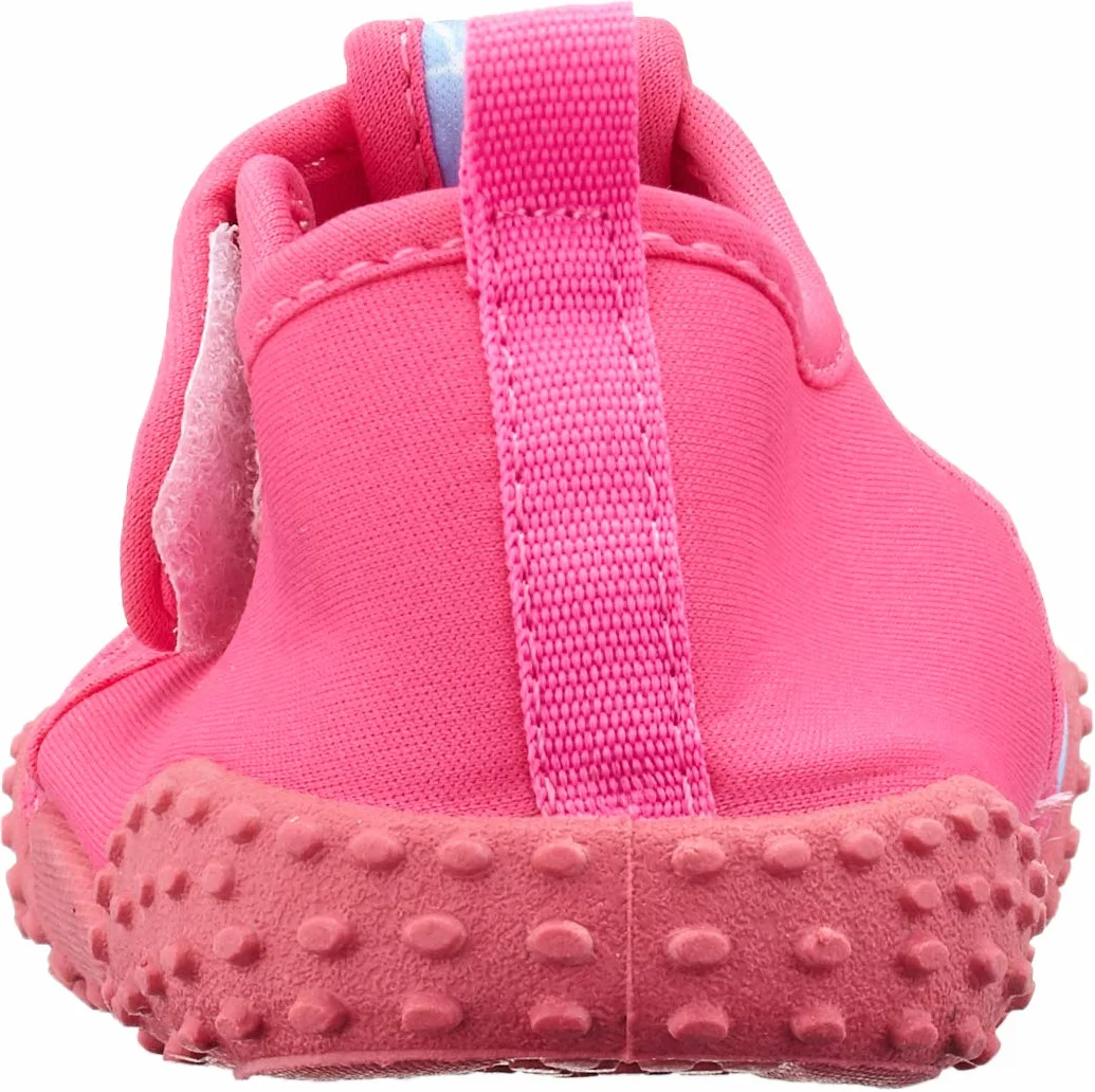 Playshoes Uniseks - dzieci Buty Do WodyObuwie wodne