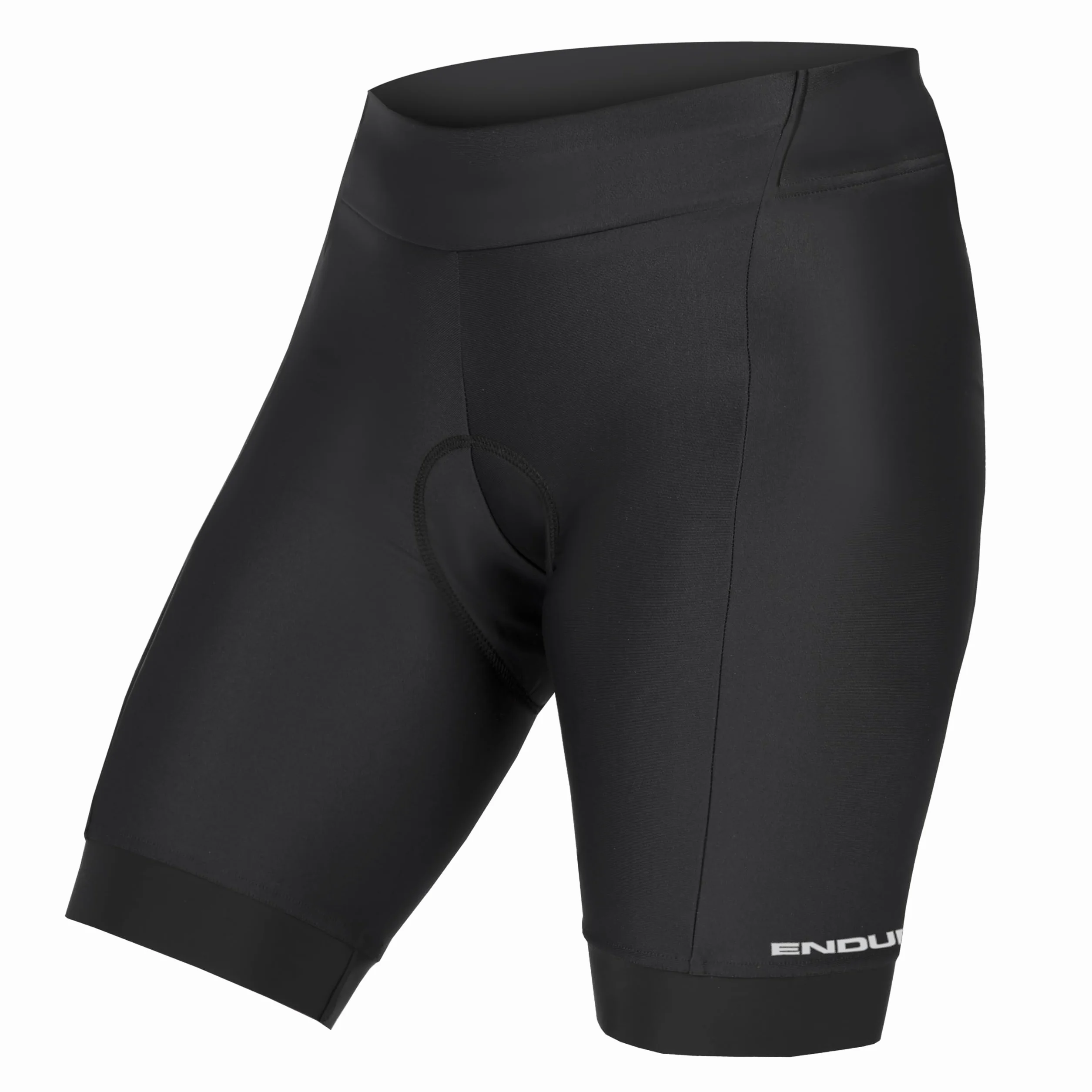 Endura Xtract Gel Cycling Shorts | Fast-drying Fabric | Performance And Comfort | Gel Pad | Antibacterial - Shorty Kobiety