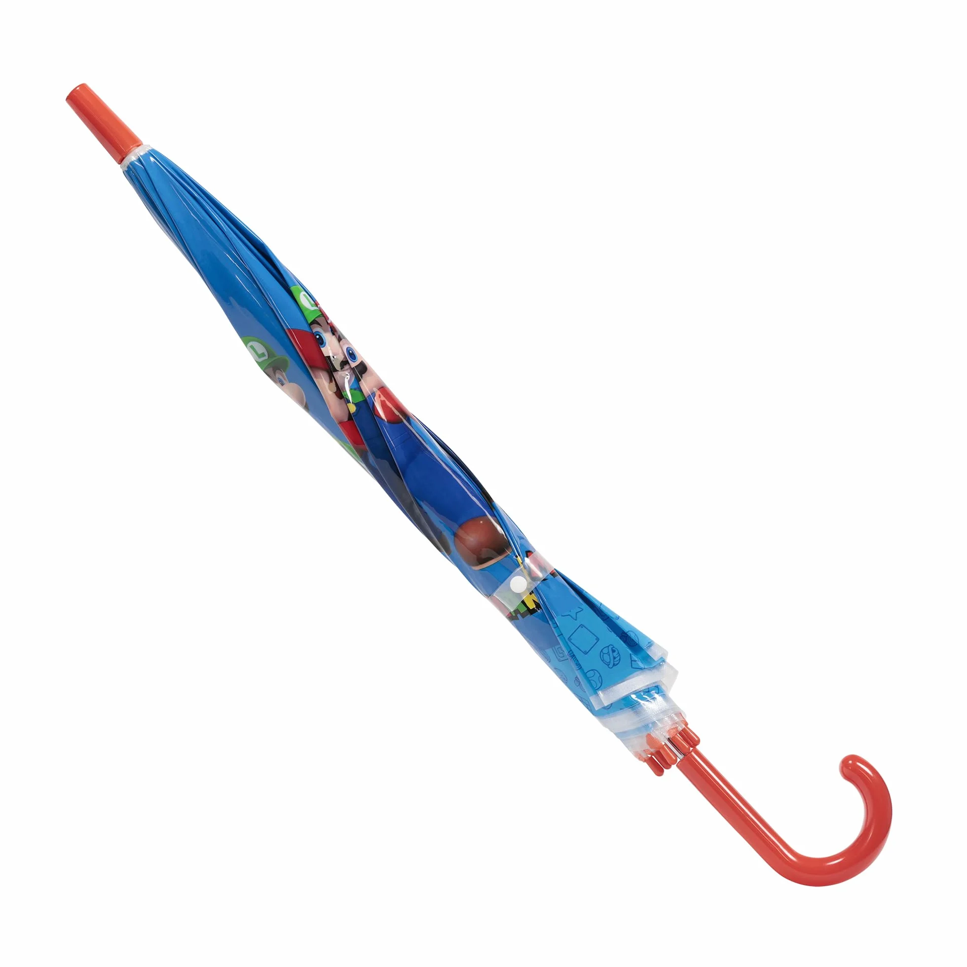 Kids Euroswan - Artykuł, Wielobarwny (Kids Licensing SUMB7202), Wielobarwny, único, zwykły