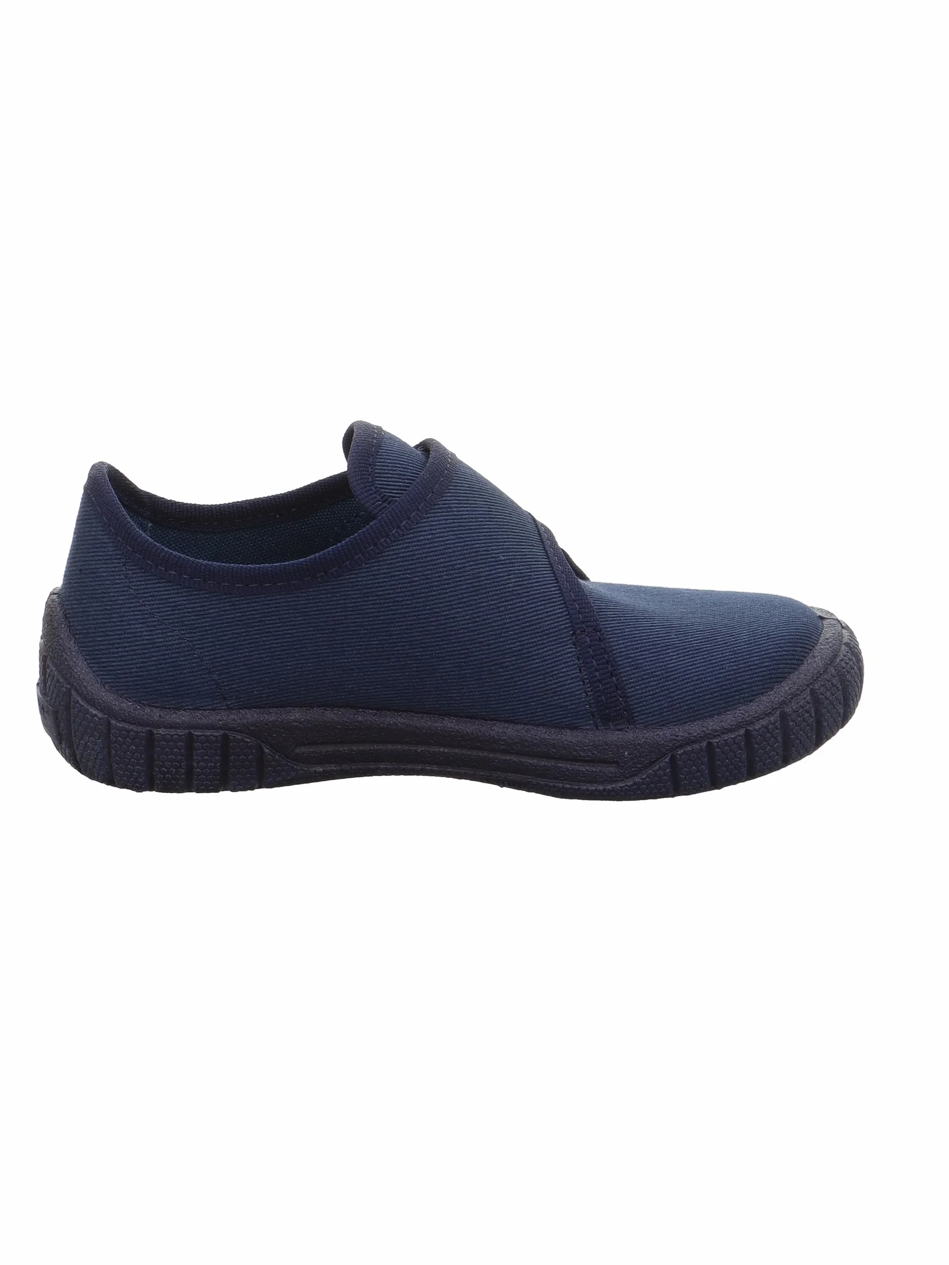 Superfit Jungen BILL Sneaker