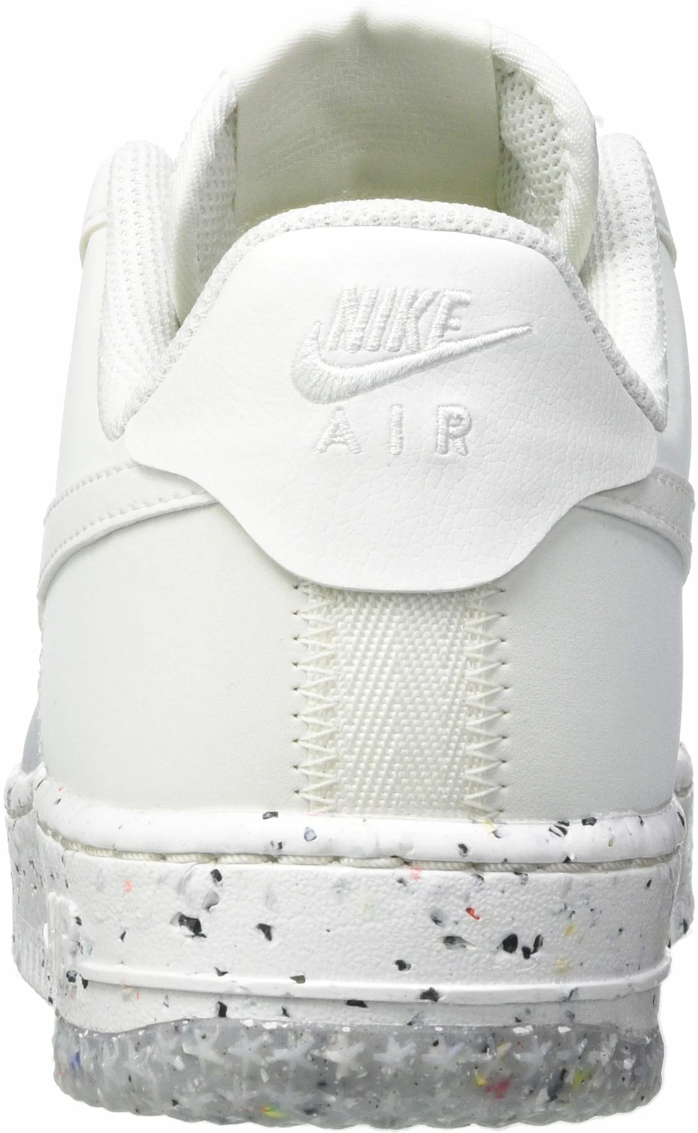 NIKE Kobiety Air Force 1 CraterButy do koszykówki