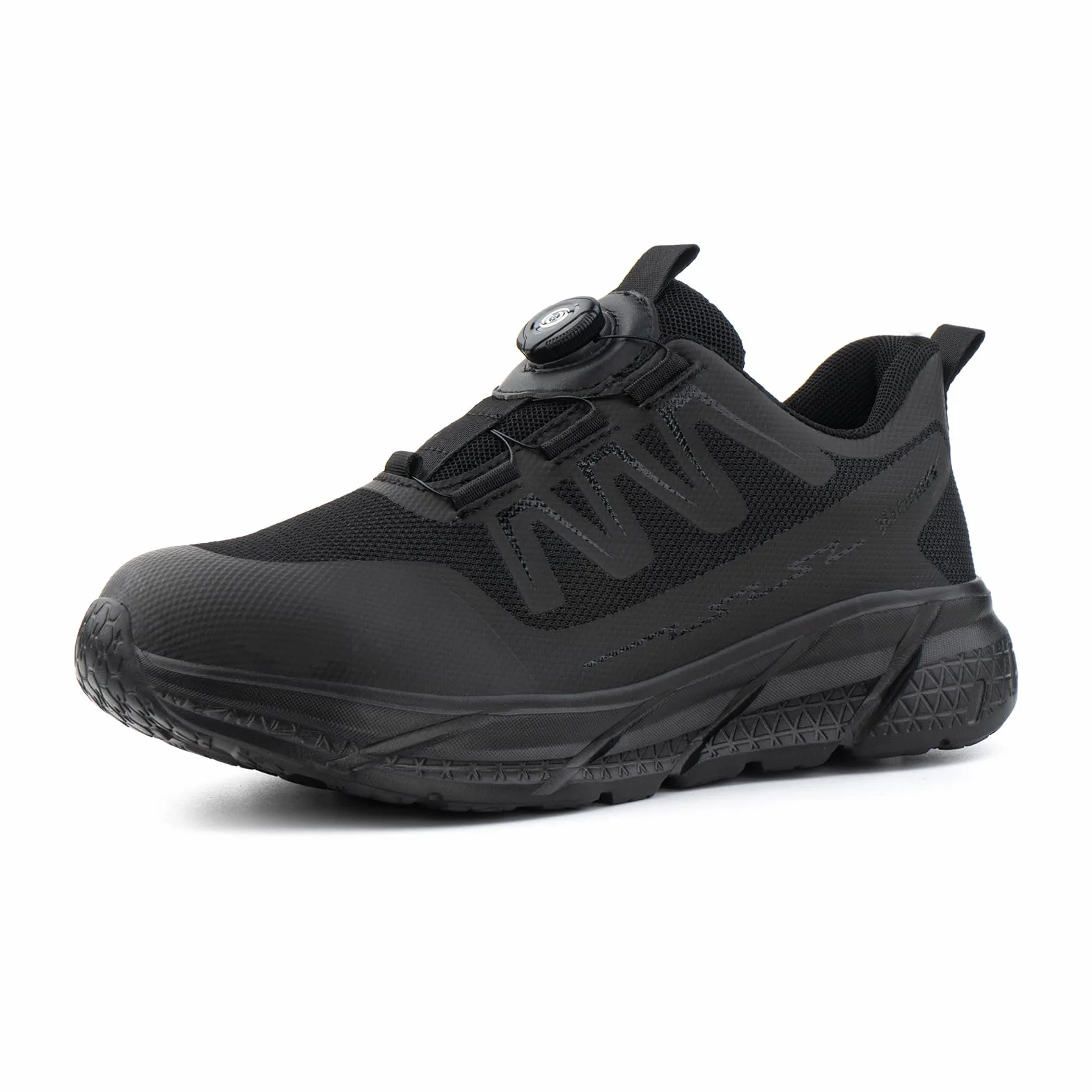 Lekkie buty ochronne EU37-46