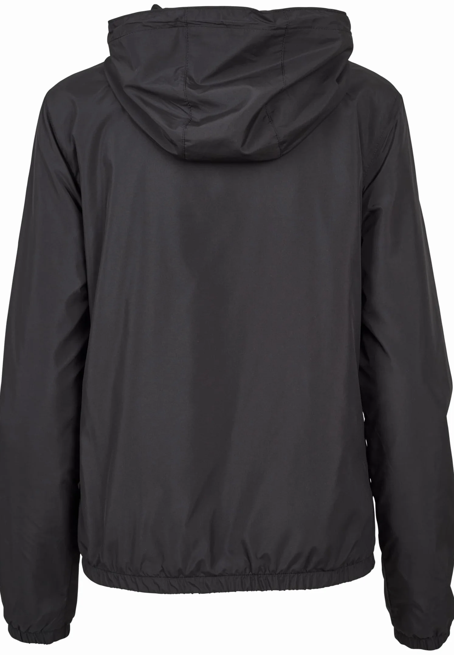 Urban Classics Czapka Zimowa Kobiety Basic (1 w zestawie)