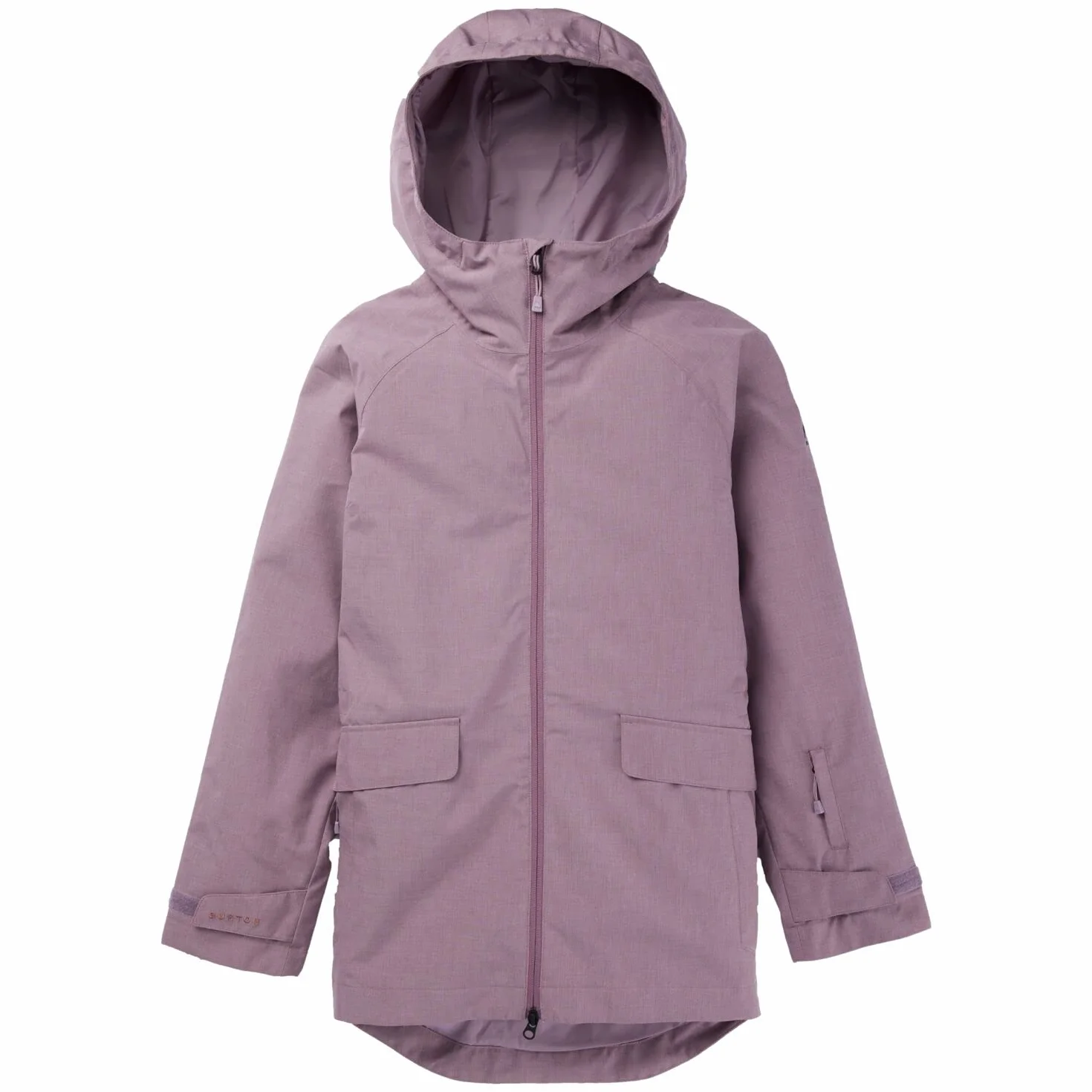 Burton Kurtka snowboardowa Kobiety Lalik