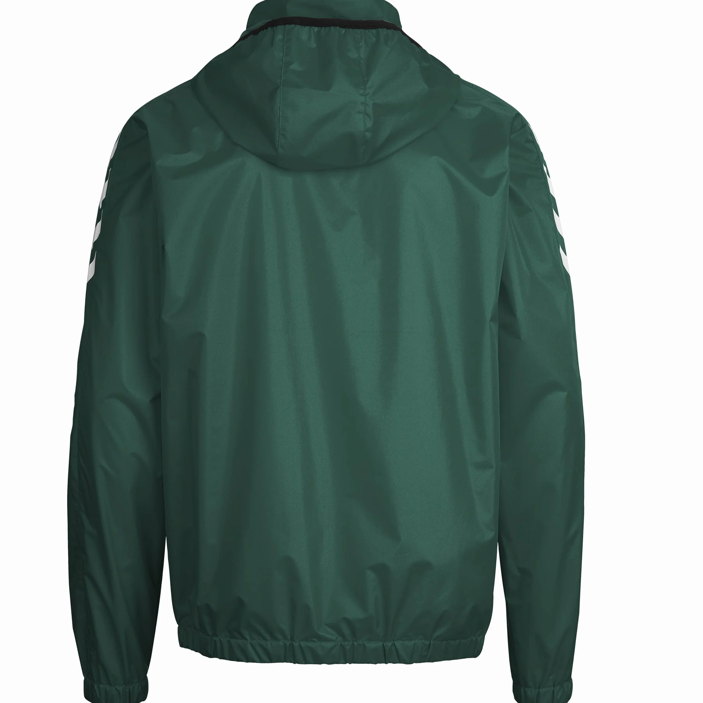hummel Kurtka chłopięca Core SpRay