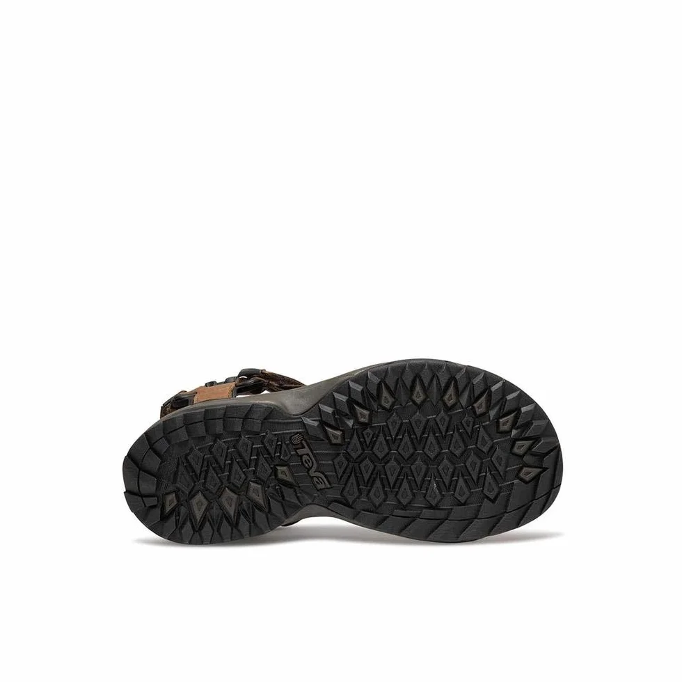 Teva Terra Fi Lite Leather męskie sandały męskie