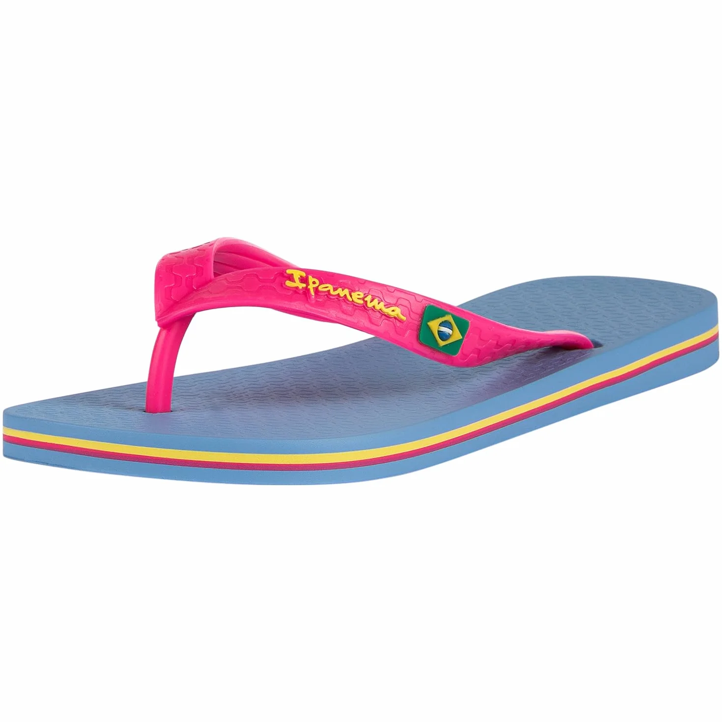 Ipanema CLAS BRASIL II FEM