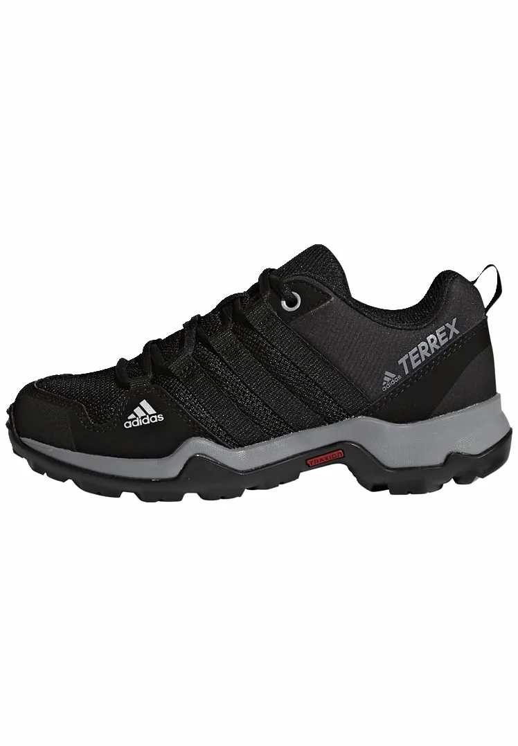 adidas Uniseks - dzieci Terrex Ax2r HikingButy turystyczne