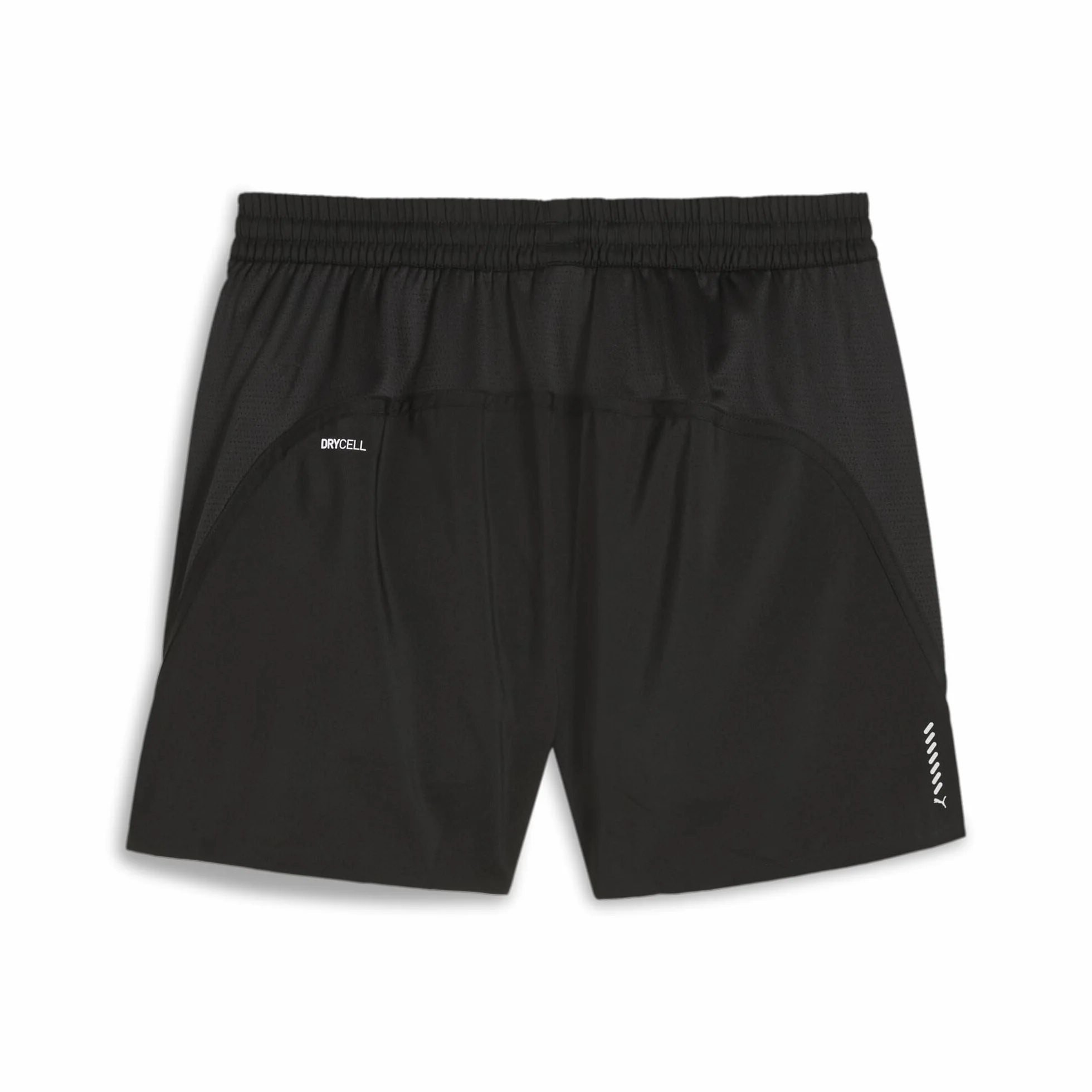 PUMA Damskie szorty Run Favorite Velocity 12,7 cm (5")