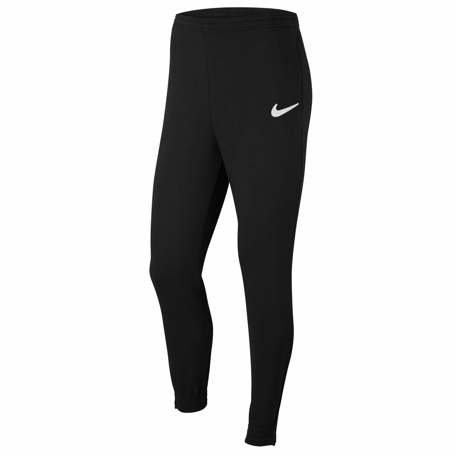 NIKE M Nk Flc Park20 Pant Kp - Spodnie Mężczyźni