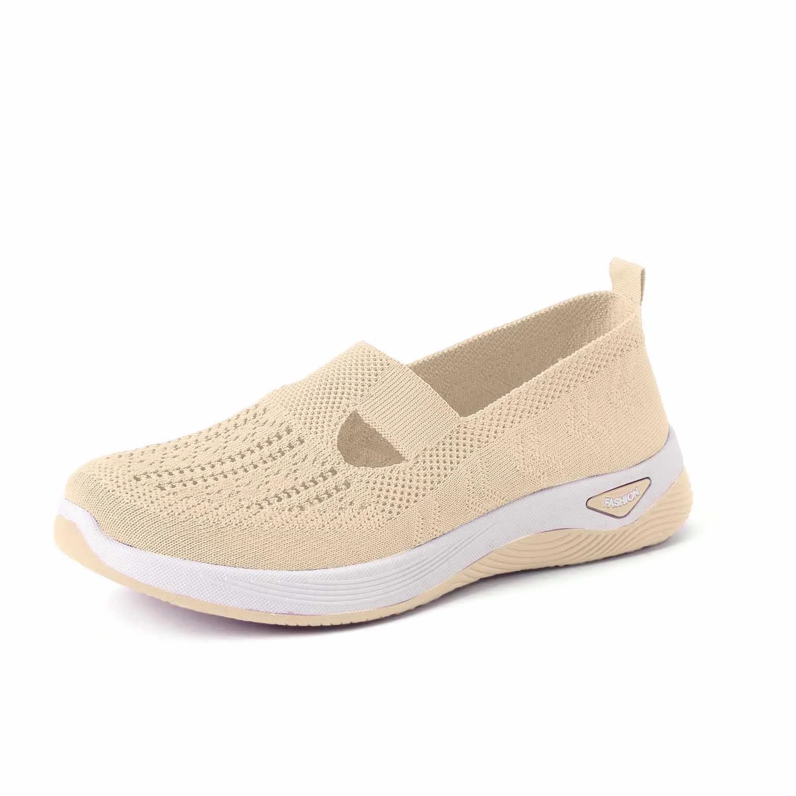 Ortopedyczne buty damskie, buty do chodzenia, na lato, szerokość H, buty letnie, buty zdrowotne, szerokie stopy, lekkie buty do chodzenia boso, oddychające, eleganckie i wygodne buty do biegania