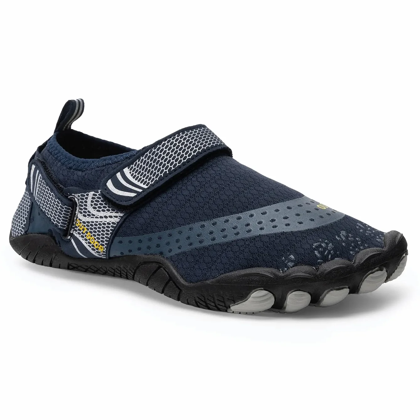 AQUASTIC Kobiety Ws001buty do wody