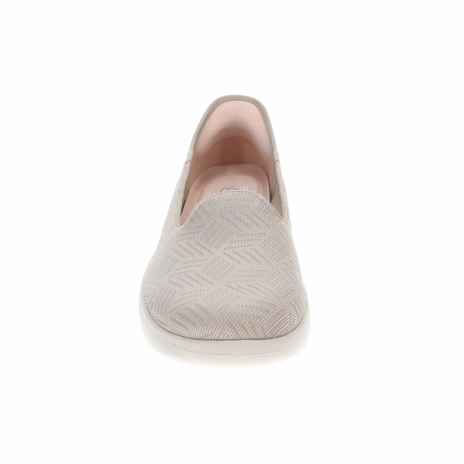 Skechers Kobiety On-the-go Flex Cloverbrogues