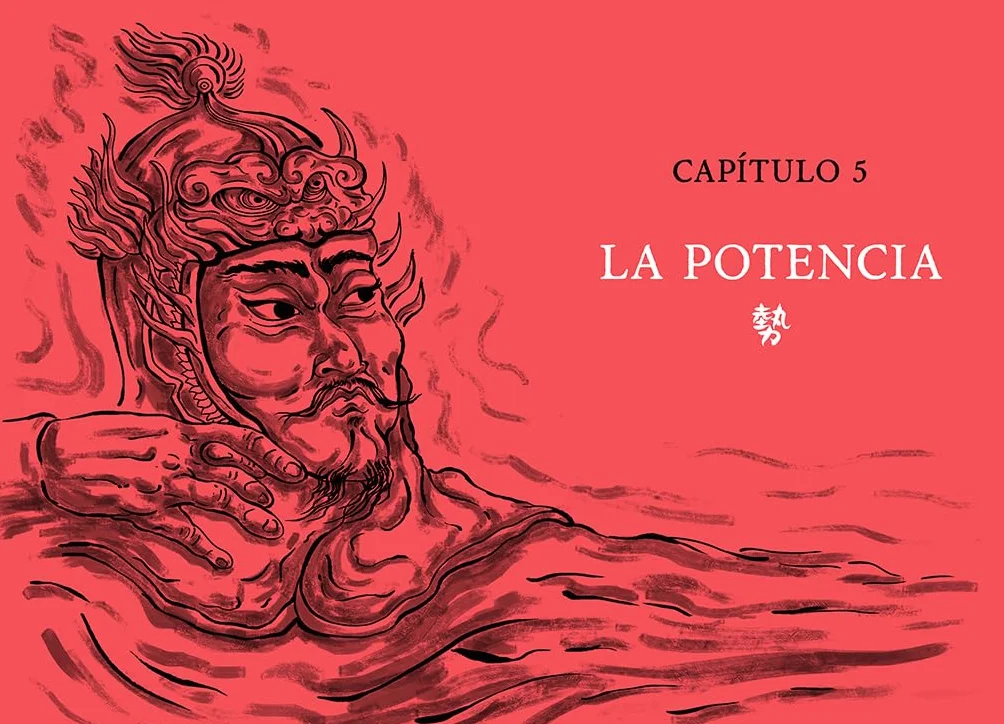 El Arte de la Guerra (Edición Ilustrada) / The Art of War (Illustrated Edition)