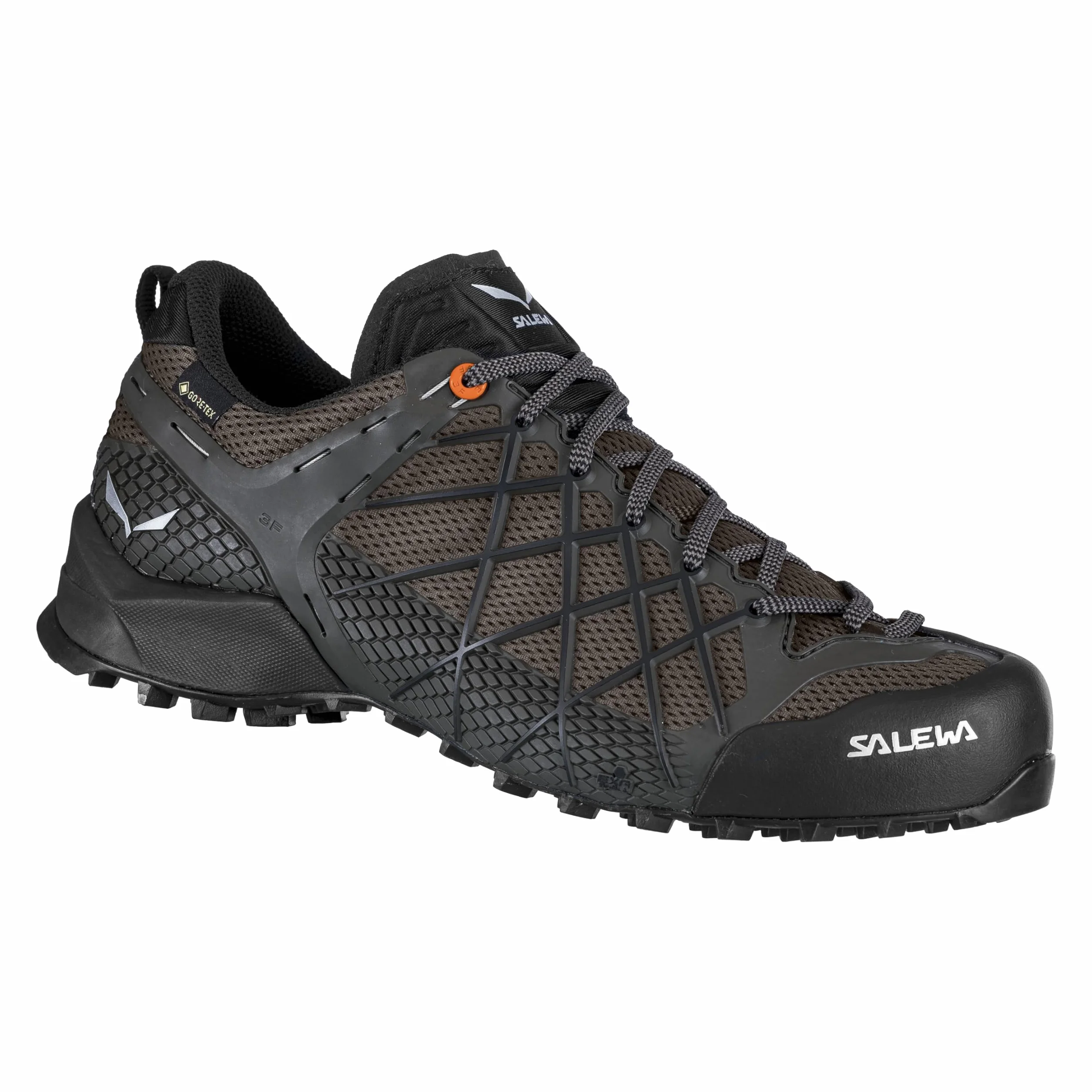 Salewa Mężczyźni Ws Wildfire GtxButy