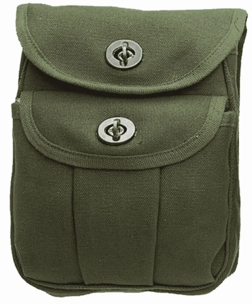 Pokrowiec na pasek RANGER Mil-Tec