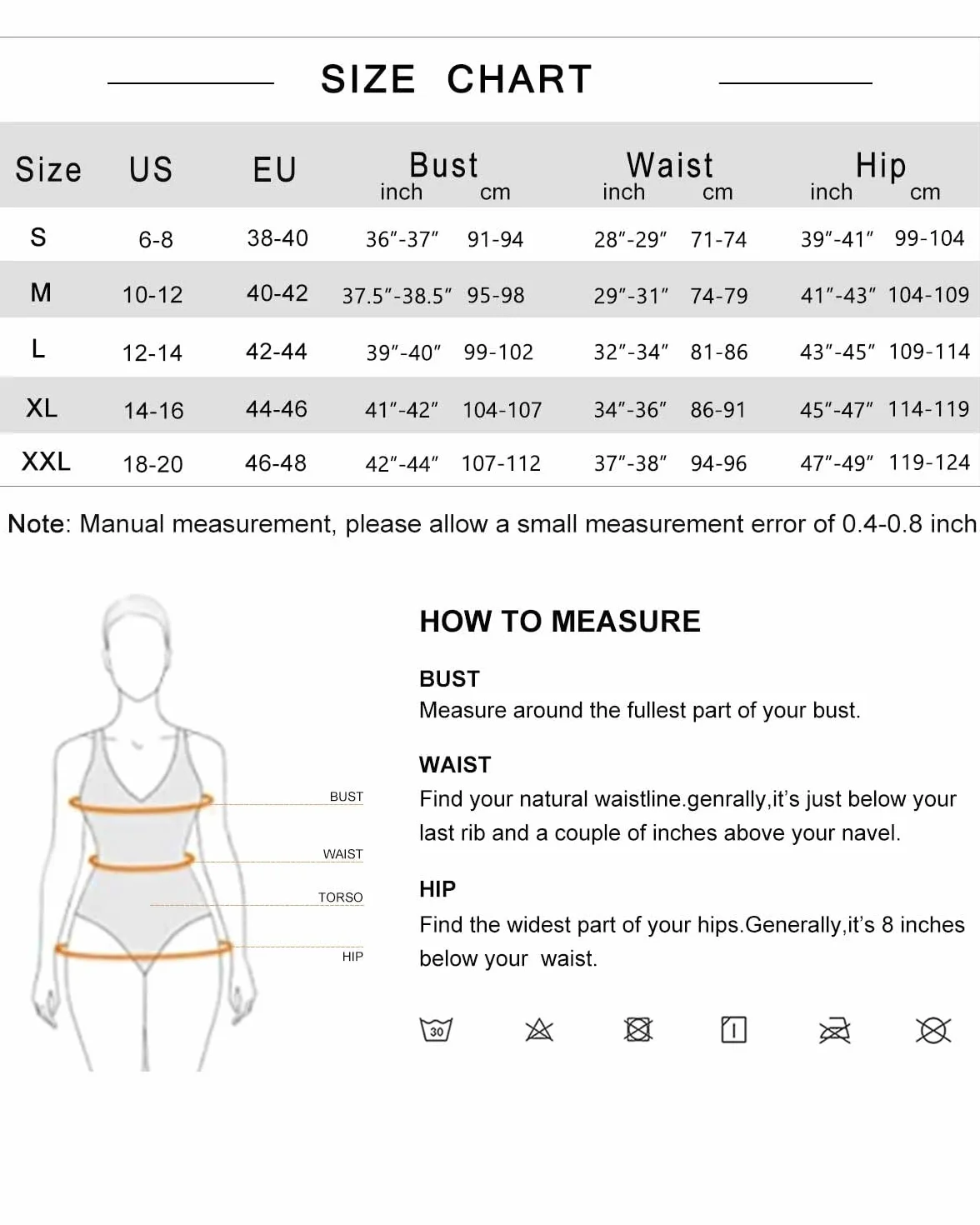 YNIQUE Jednoczęściowe stroje kąpielowe dla kobiet Monokini z kontrolą brzucha marszczone push-up morze basen wyściełany strój kąpielowy jednoczęściowy elegancki