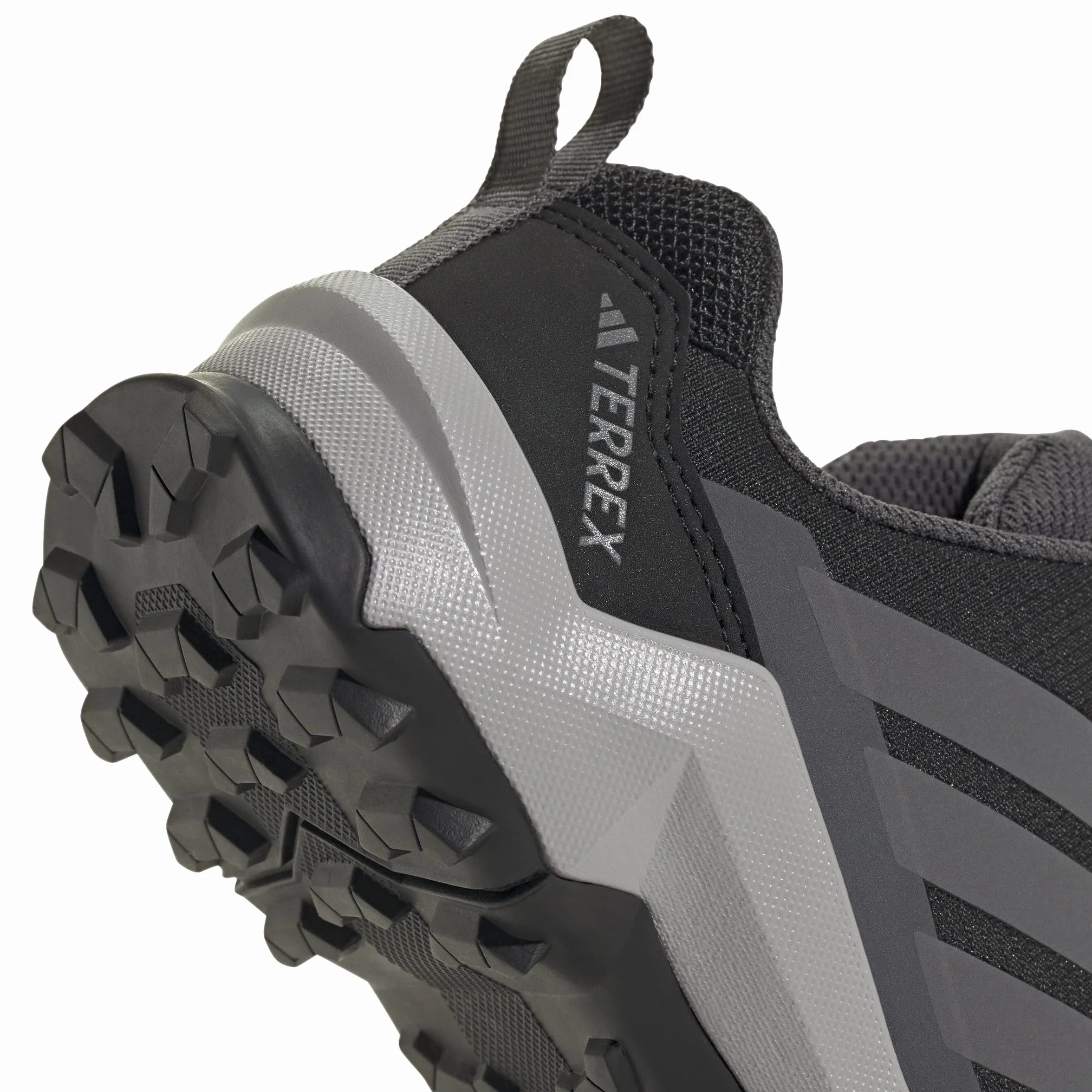 adidas Uniseks Terrex Ax4r Hiking ShoesButy turystyczne