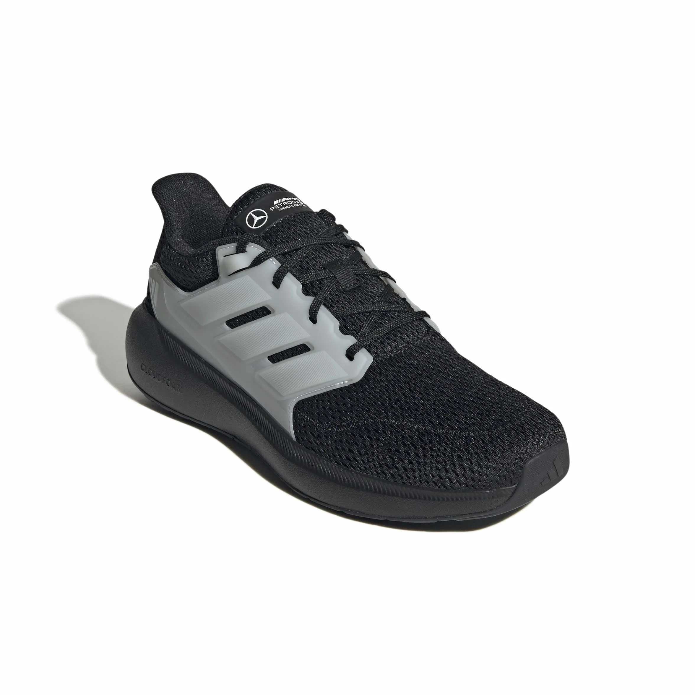 adidas Uniseks Mercedes - Amg Petronas Formula One Team Ultimashow 2.0Buty