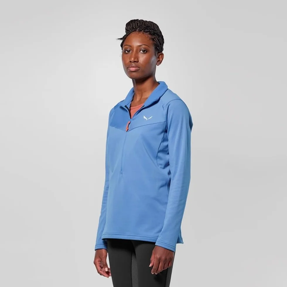 Salewa Puez Cammino Pl Hz Jkt W kurtka damska