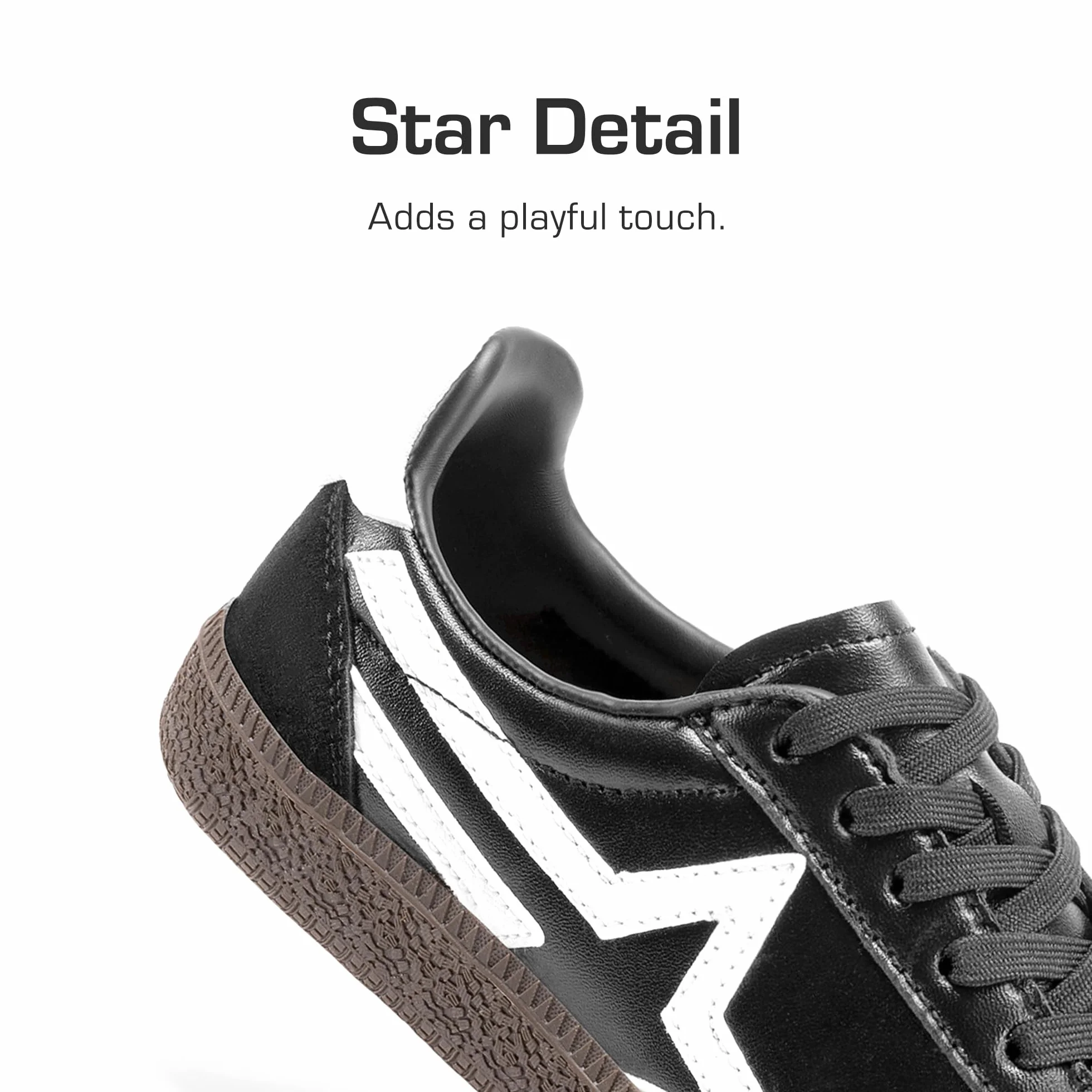 DREAM PAIRS Chłopcy dziewczęta trampki retro klasyczne buty tenisowe na co dzień lekkie szkolne chodzenie niski top sznurowane obuwie dla małych/dużych dzieci