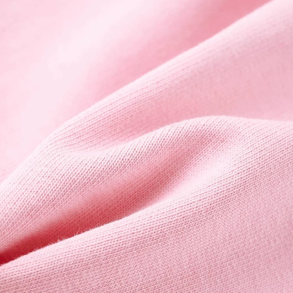 bluza dziecięca bluzy dziecięce bluza chłopięca