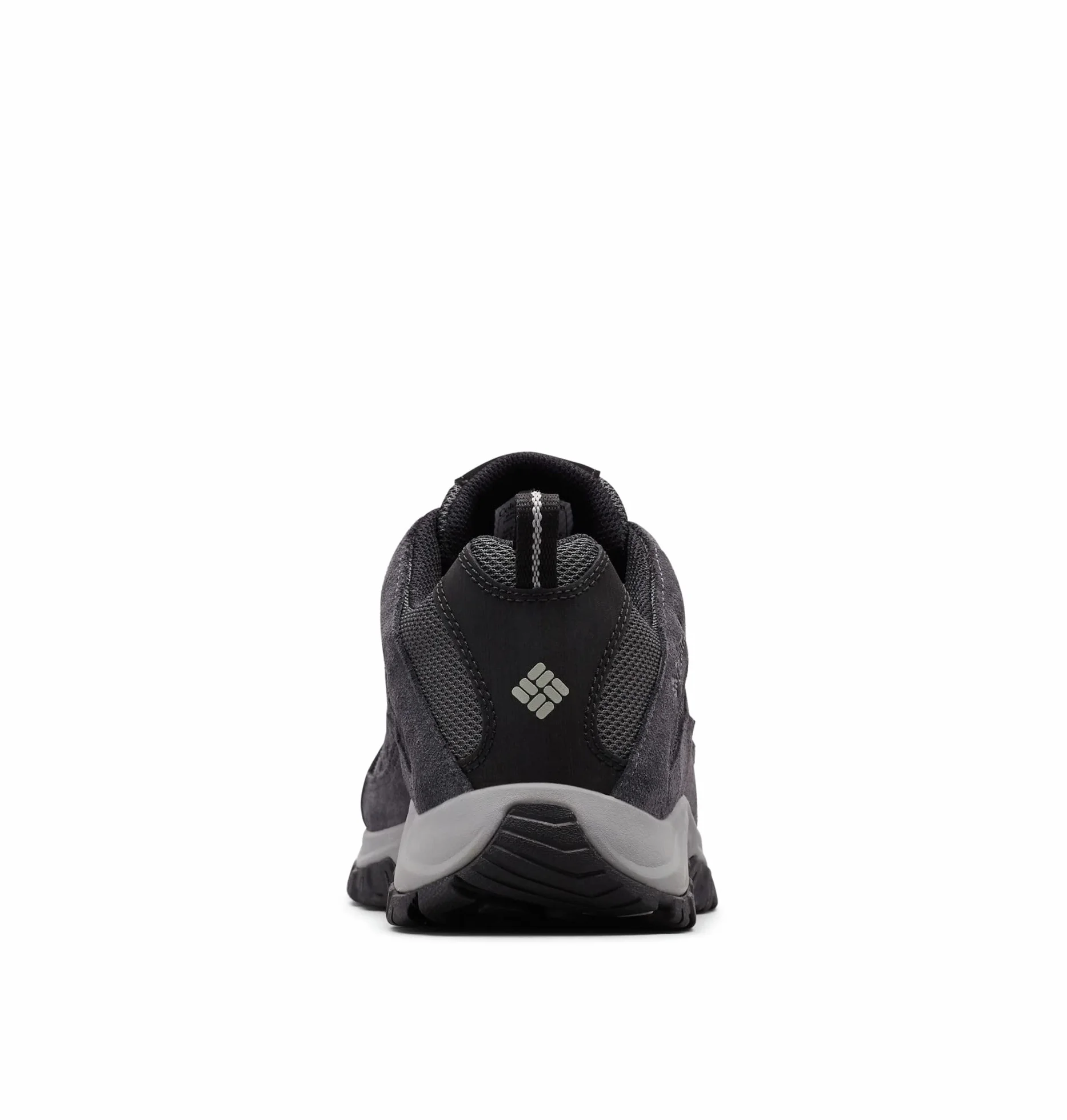 Columbia Mężczyźni Crestwood™Buty do chodzenia