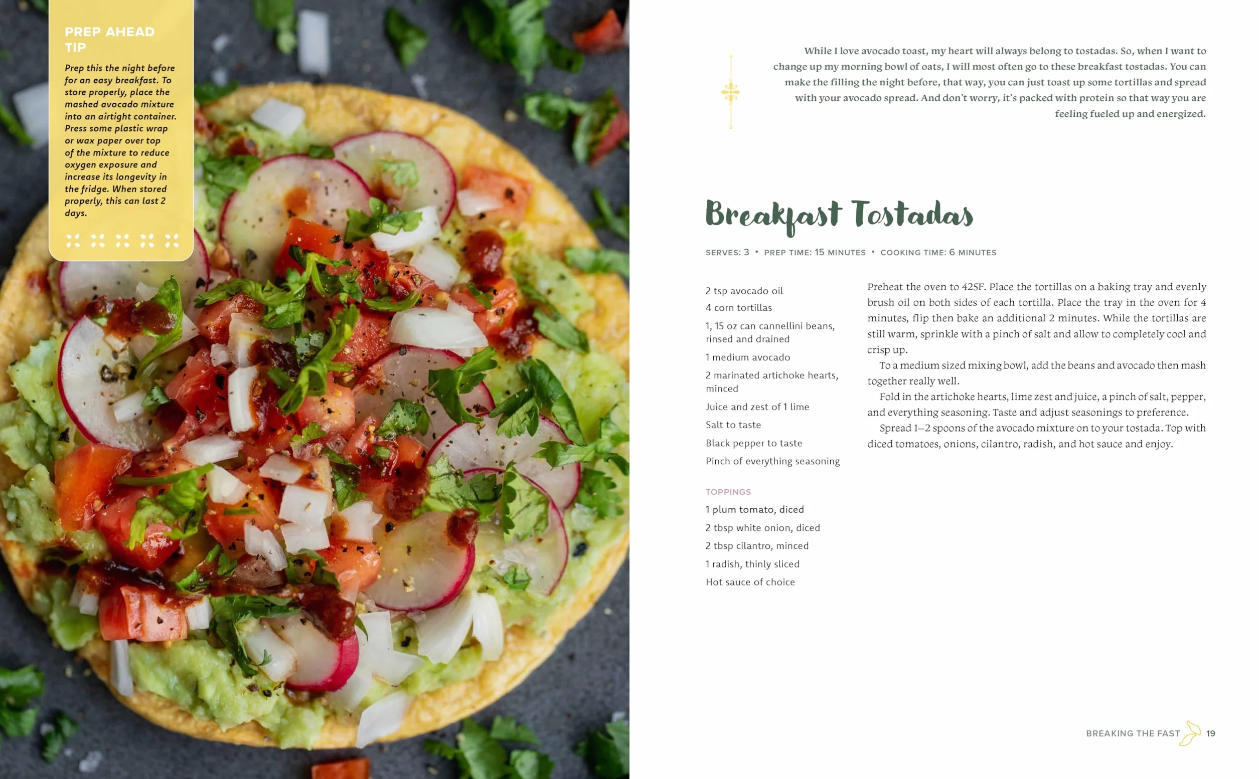Peaceful Kitchen: More Than 100 Cozy Plant-Based Recipes to Comfort the Body and Nourish the Soul