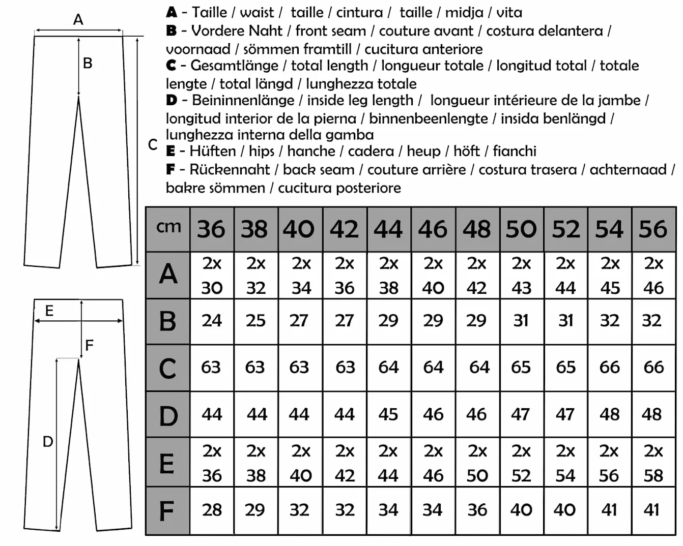 Damskie legginsy bawełniane 3/4 rybaczki rozmiary S-8XL nieprześwitujące naturalny materiał