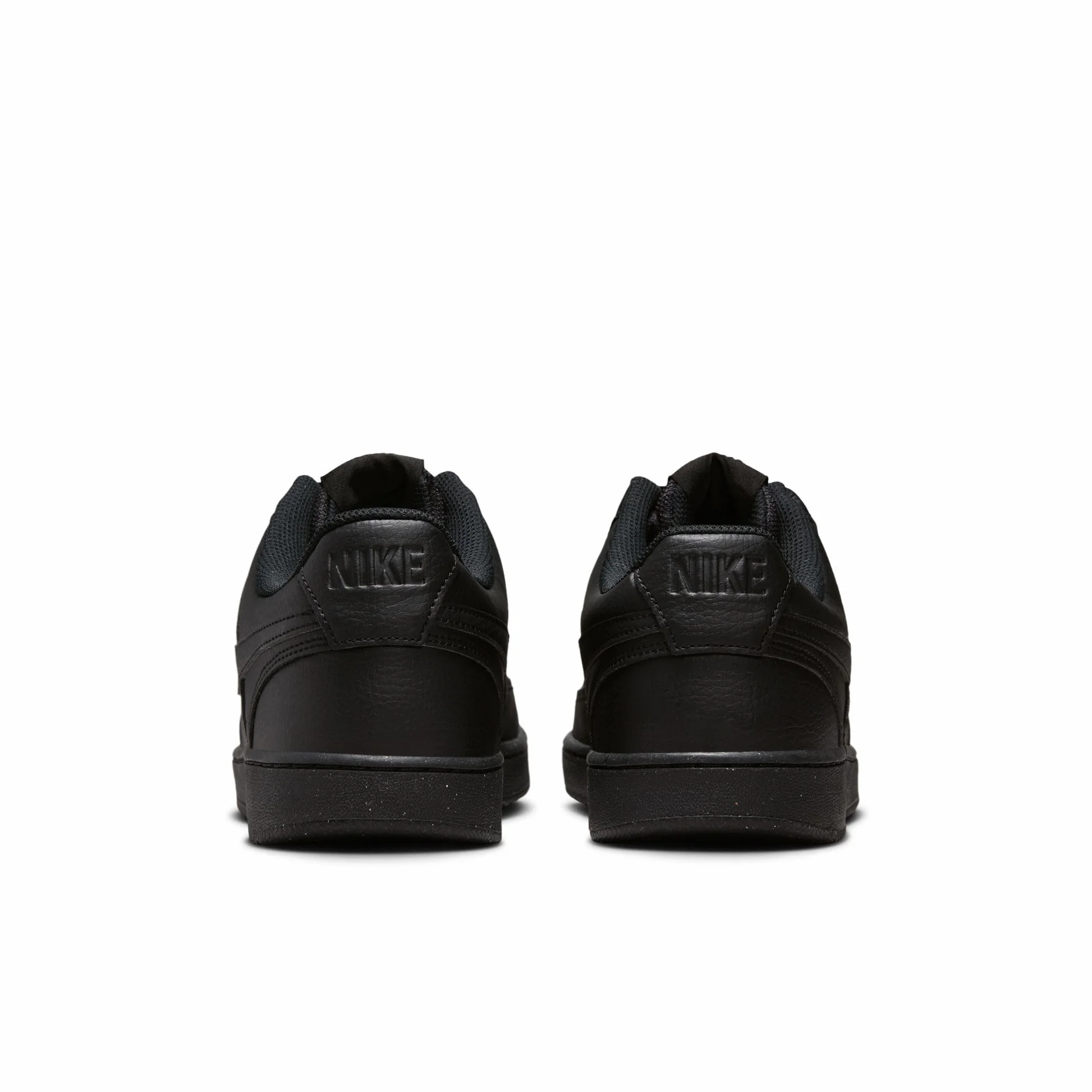 NIKE Mężczyźni Nike Court Vision Low BetterButy do biegania