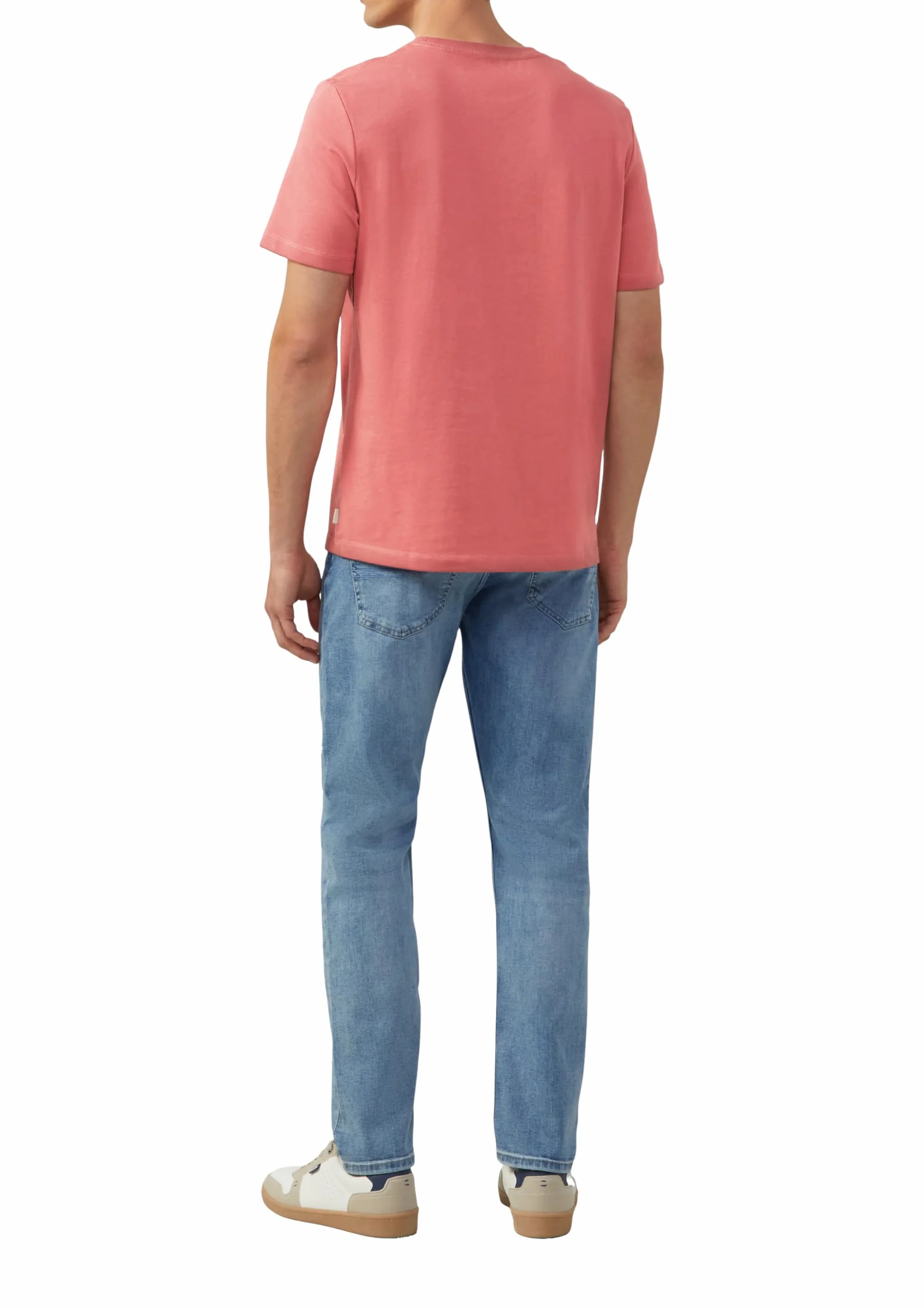 T-shirt, 01D4, XXL