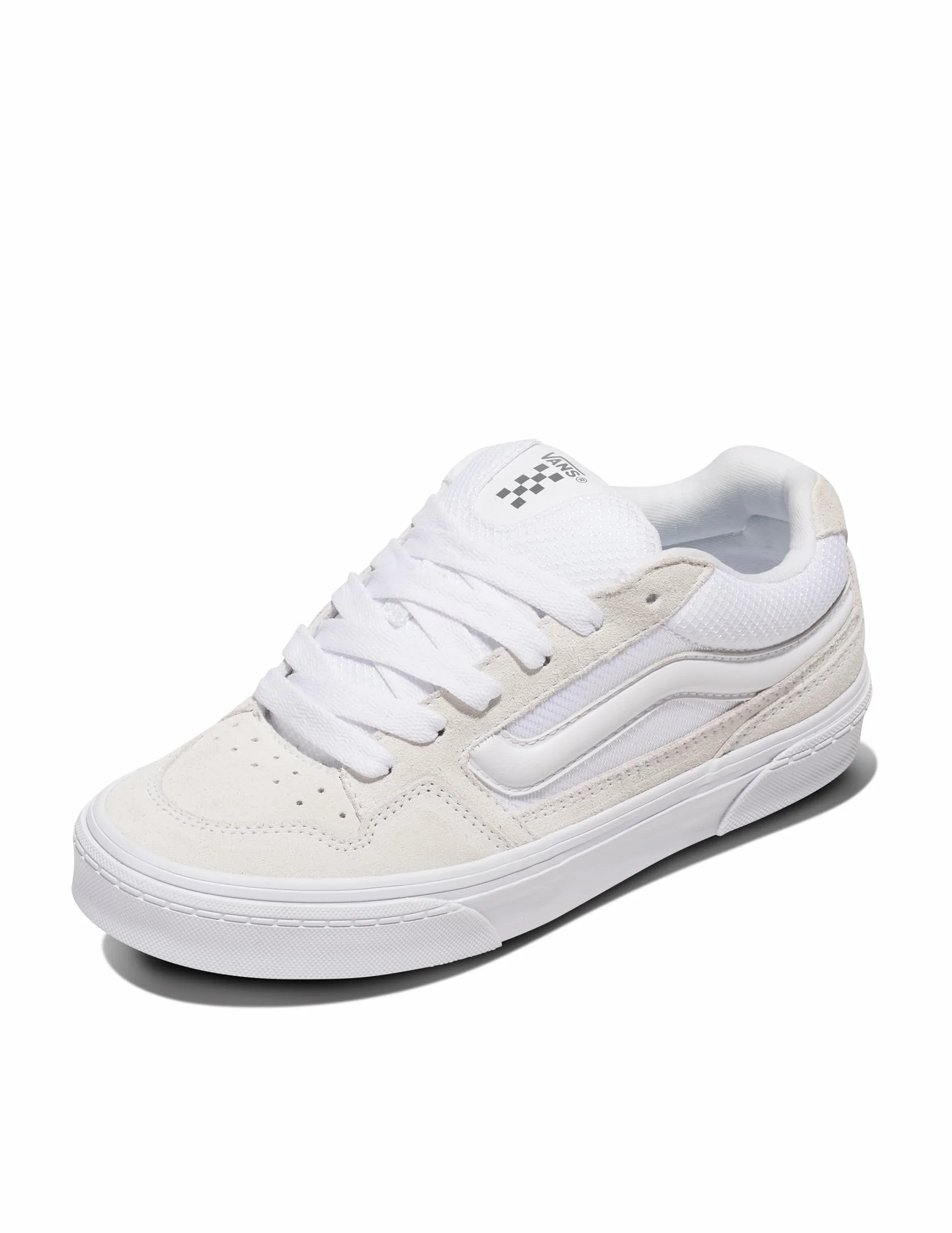 Vans Kobiety CaldroneAdidasy
