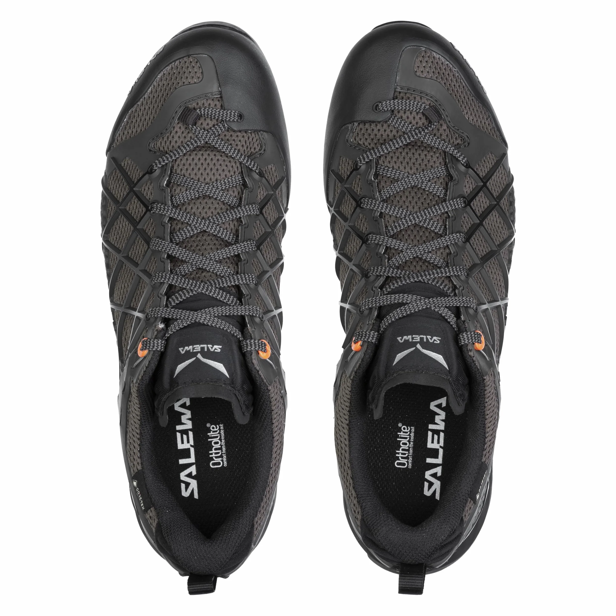 Salewa Mężczyźni Ws Wildfire GtxButy