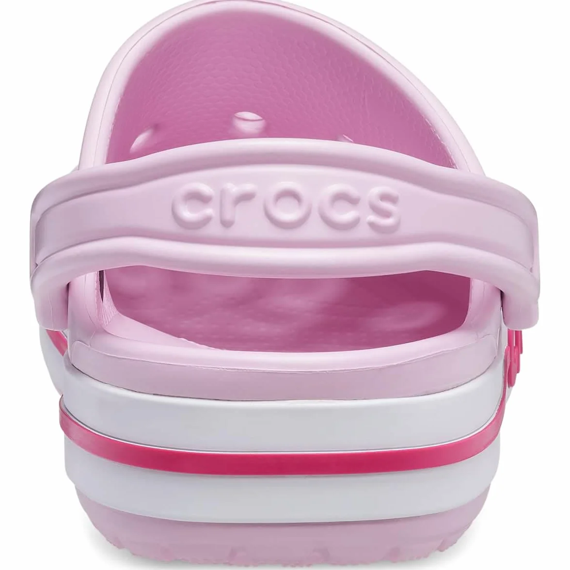 Crocs Bayaband Clog Chodaki Uniseks